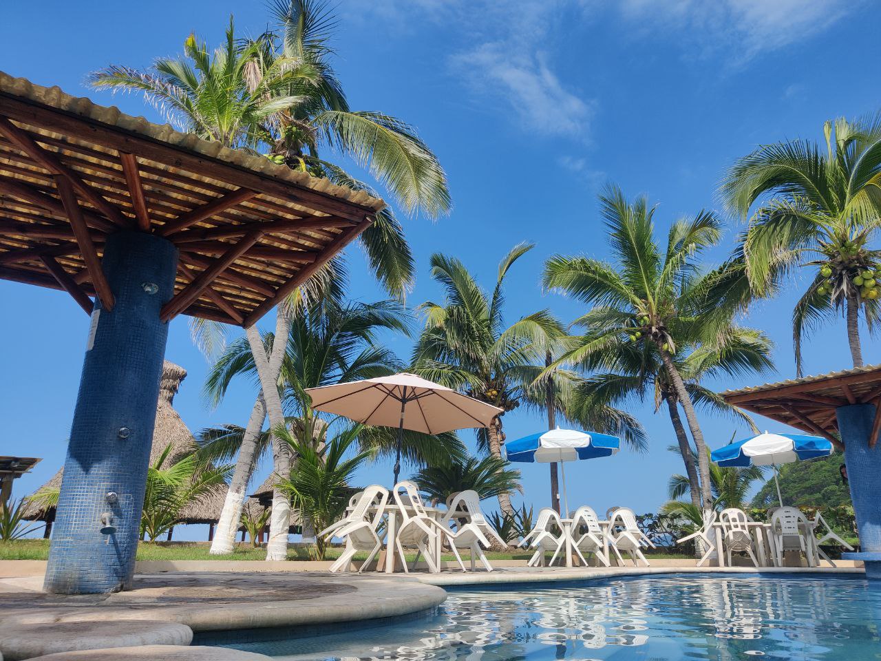 Restaurante Monserrat image 7