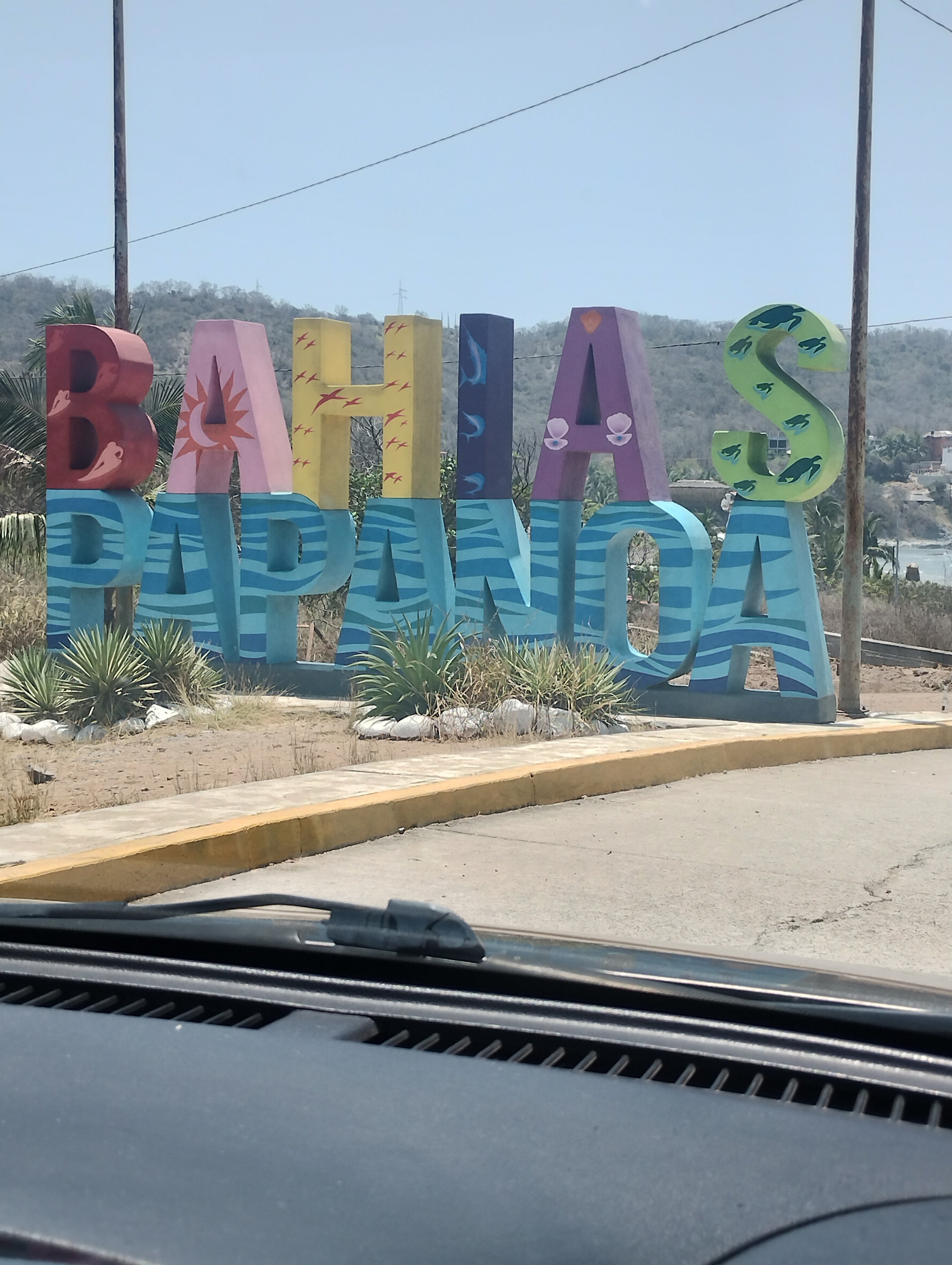 Restaurante Monserrat image 9