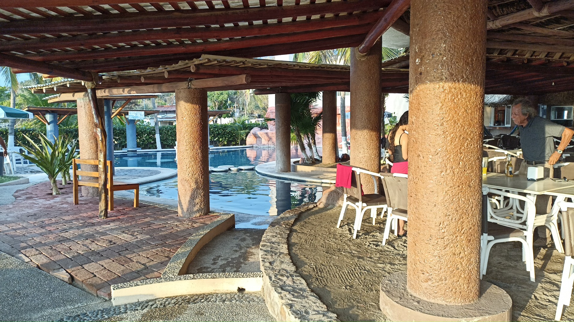 Restaurante Monserrat image 10