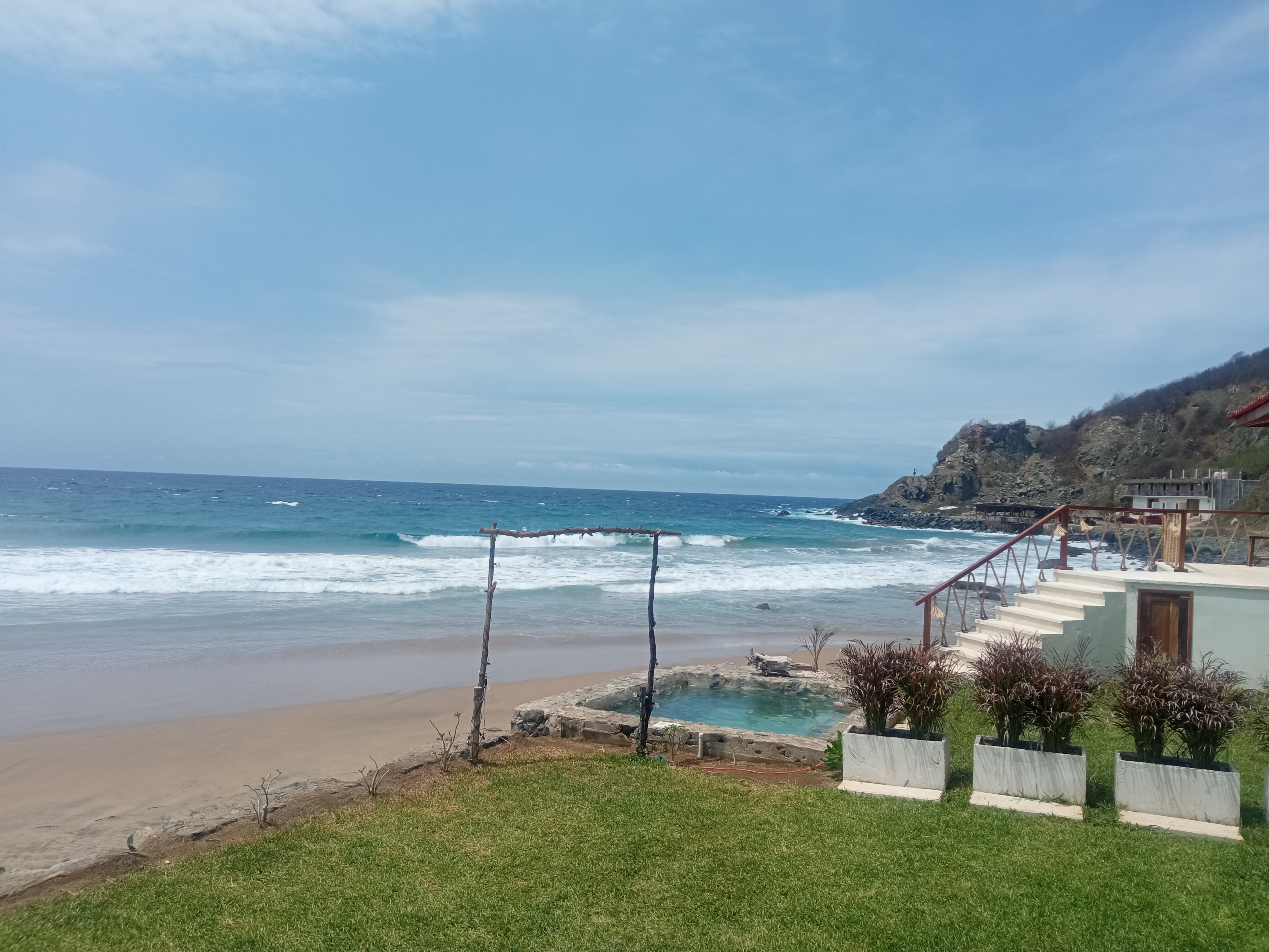 Escondido restaurante image 4