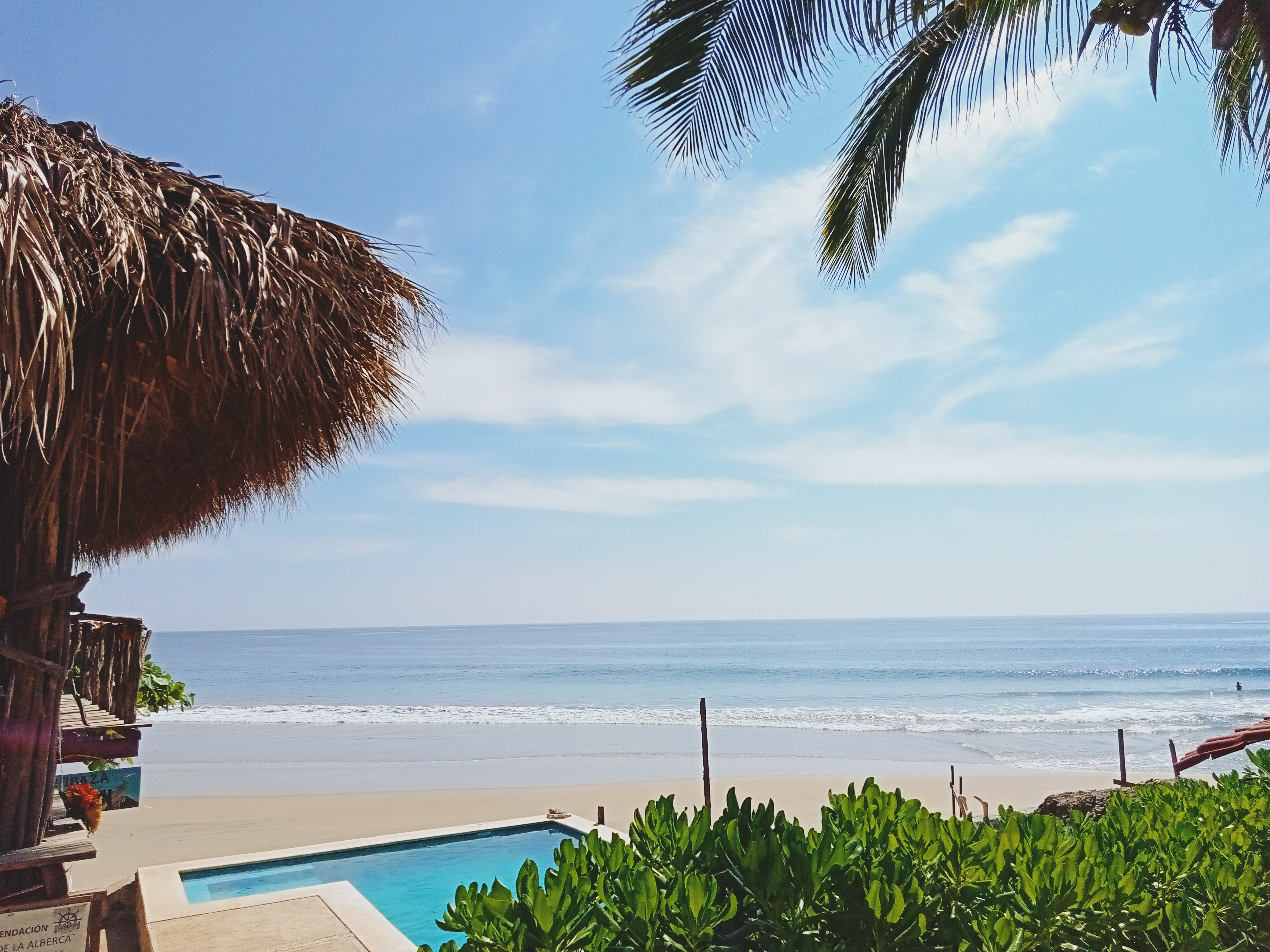 Escondido restaurante image 5