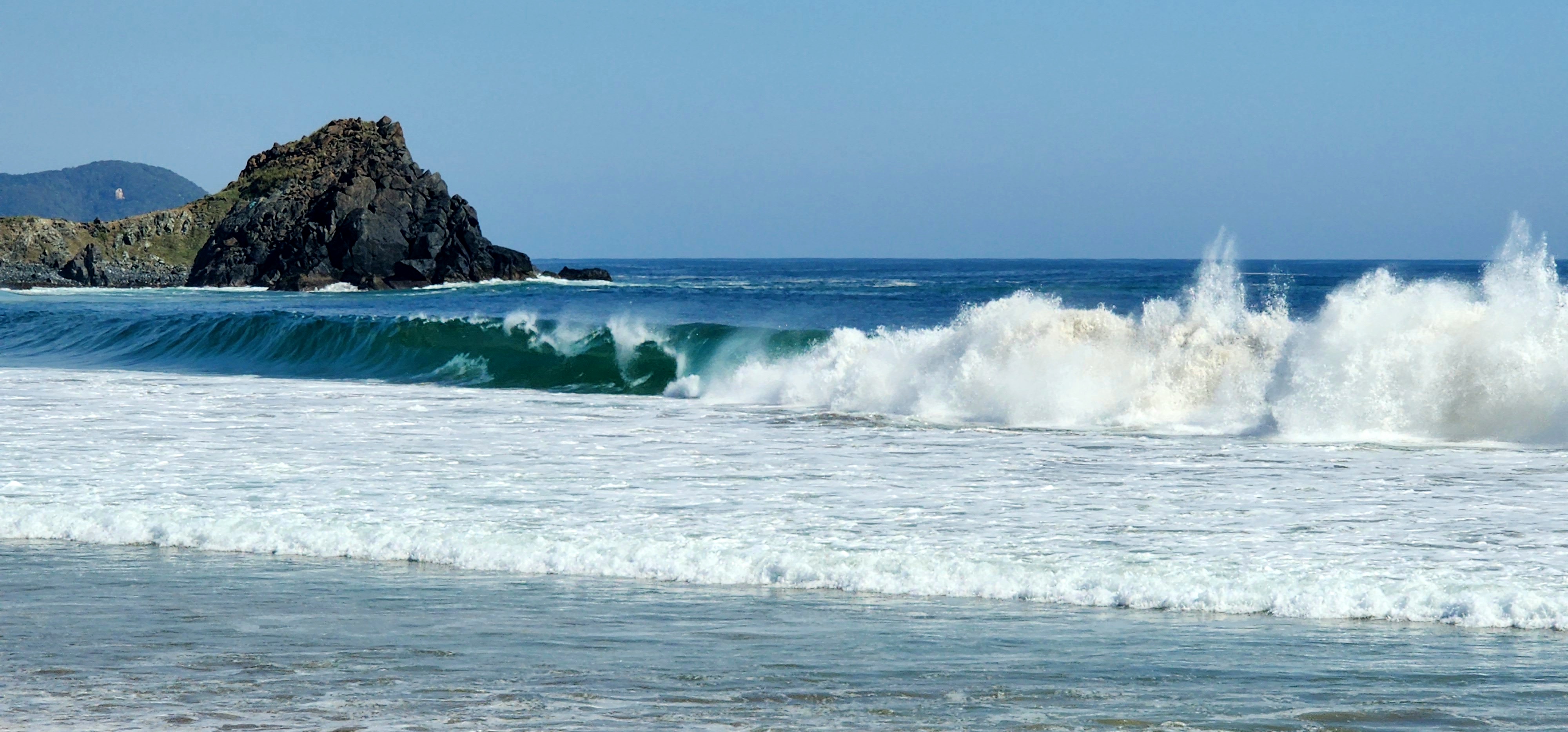 Escondido restaurante image 6