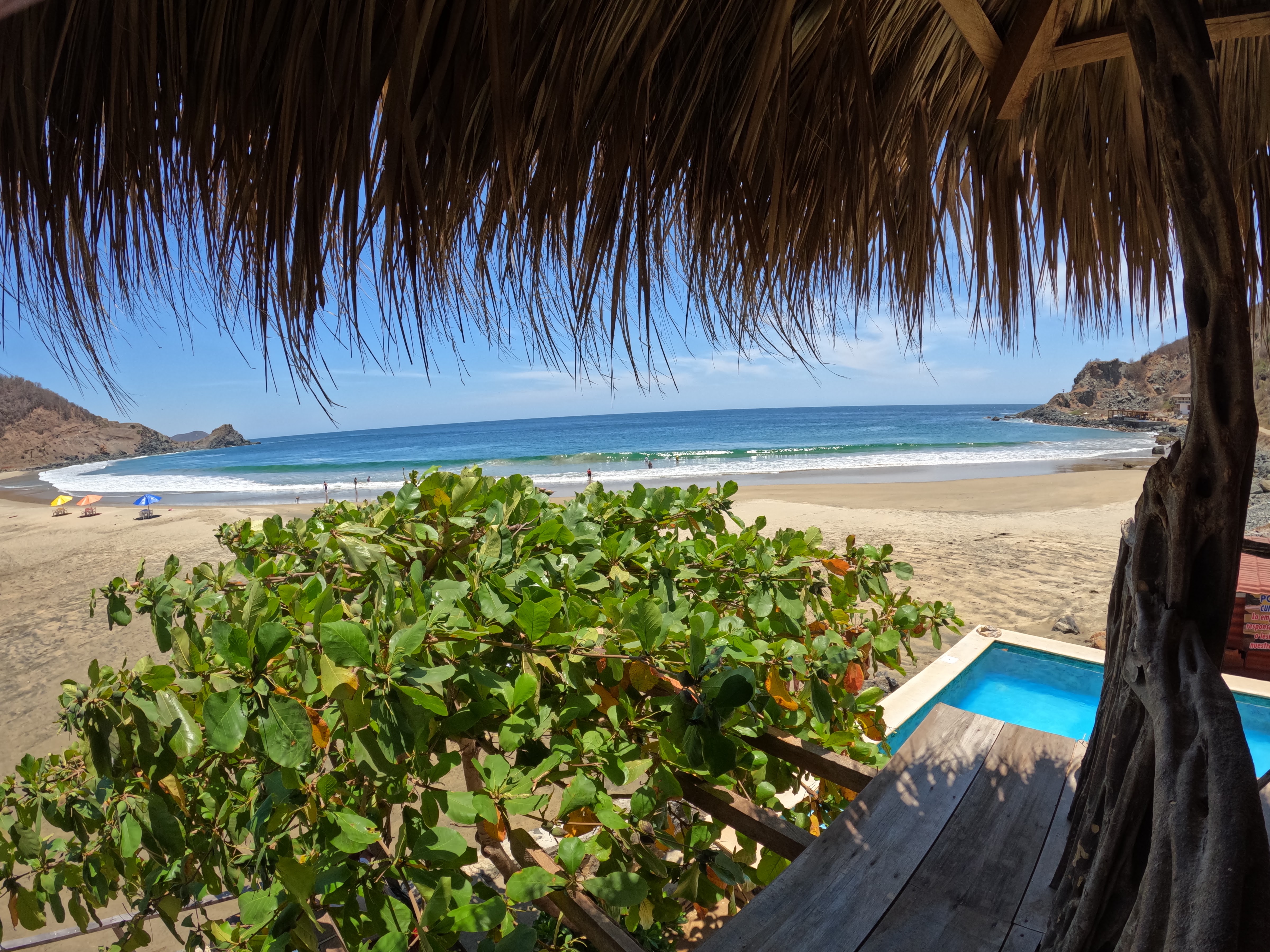 Escondido restaurante image 7