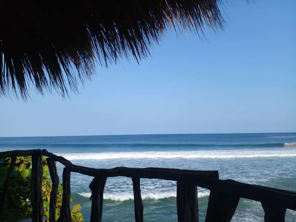 Escondido restaurante image 8