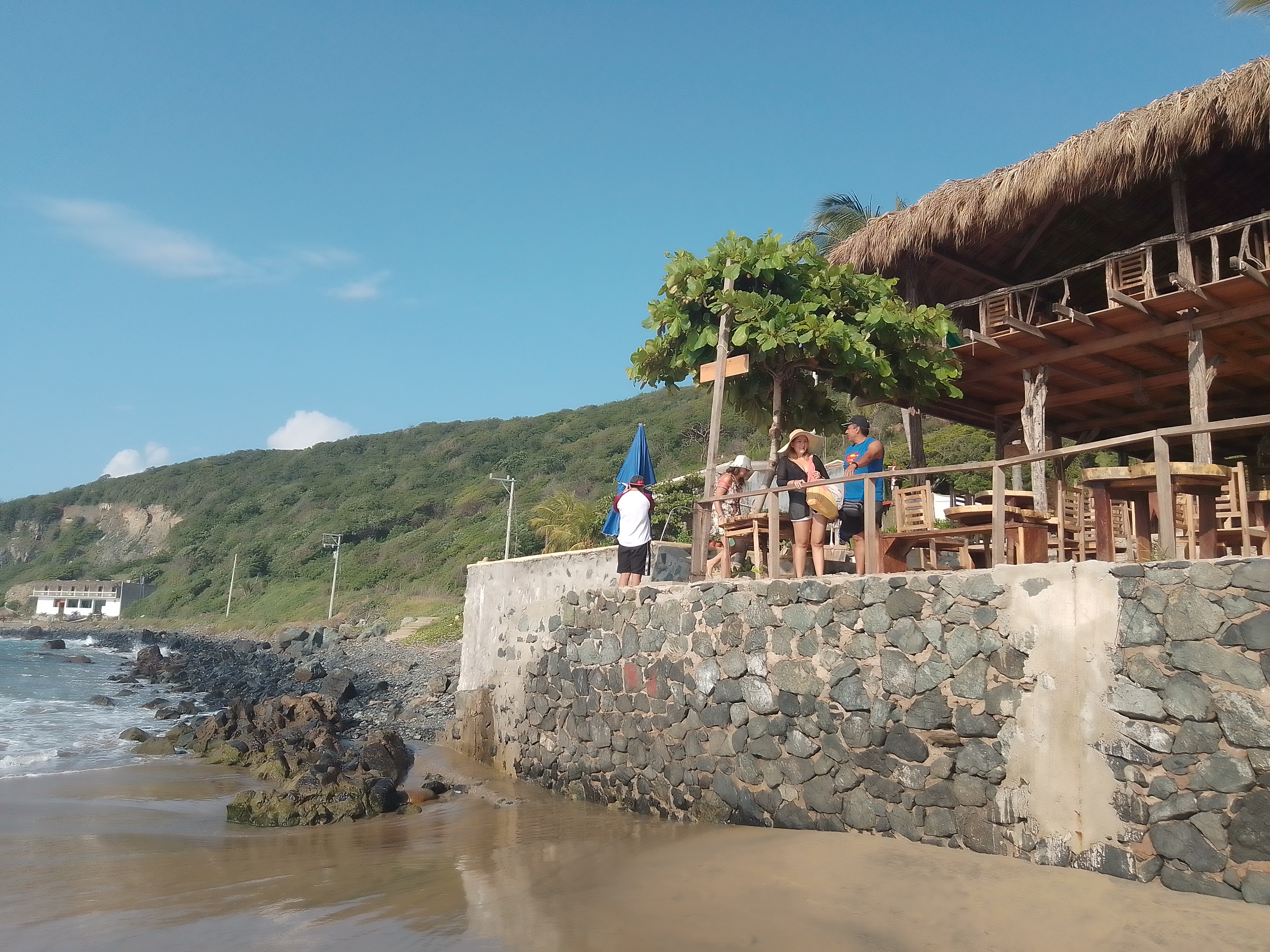 Escondido restaurante image 10