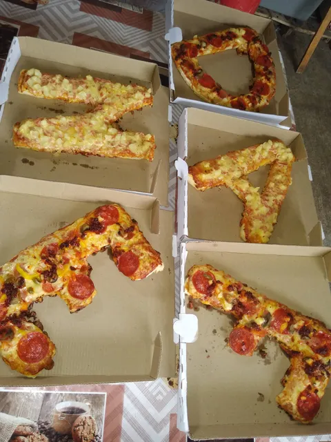 Pizzas Tito´s image 3