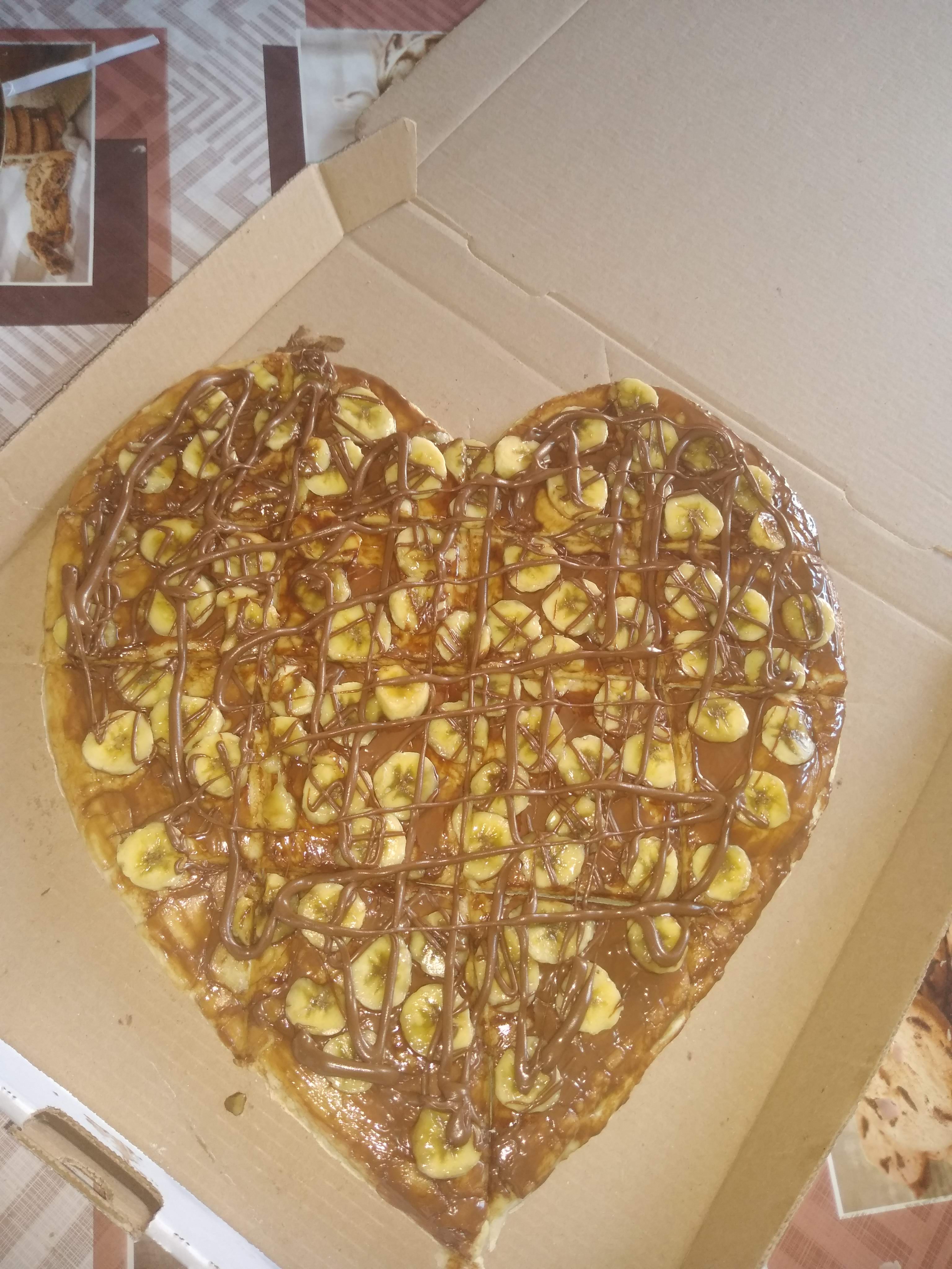 Pizzas Tito´s image 4