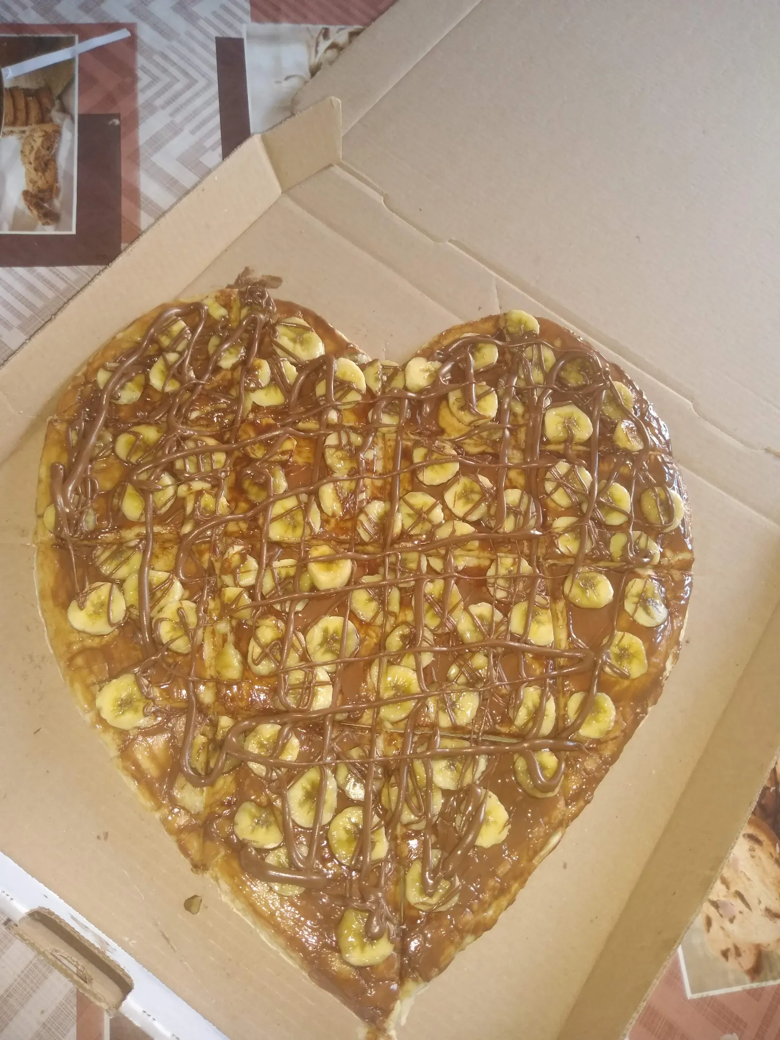 Pizzas Tito´s image 4