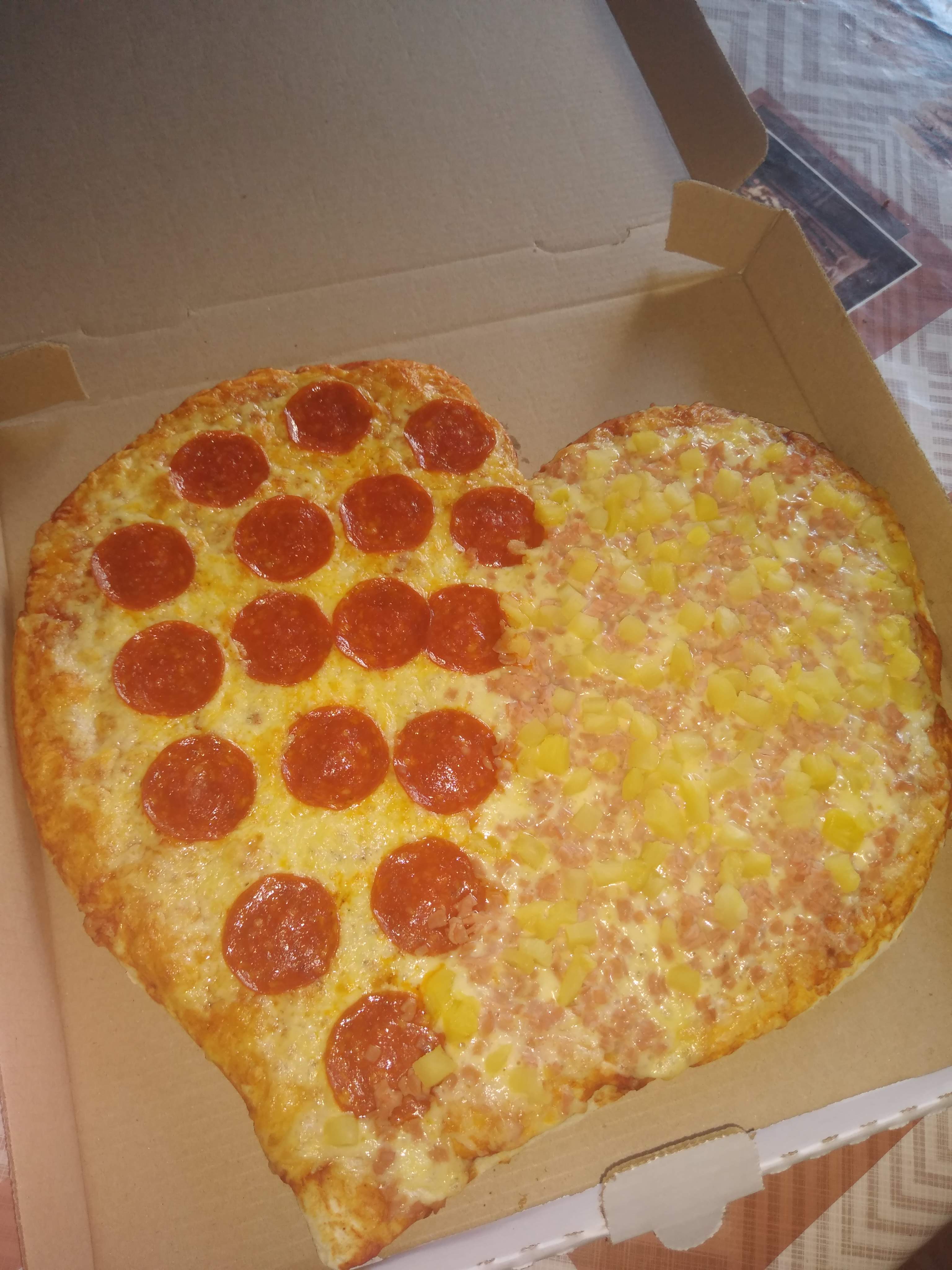 Pizzas Tito´s image 6