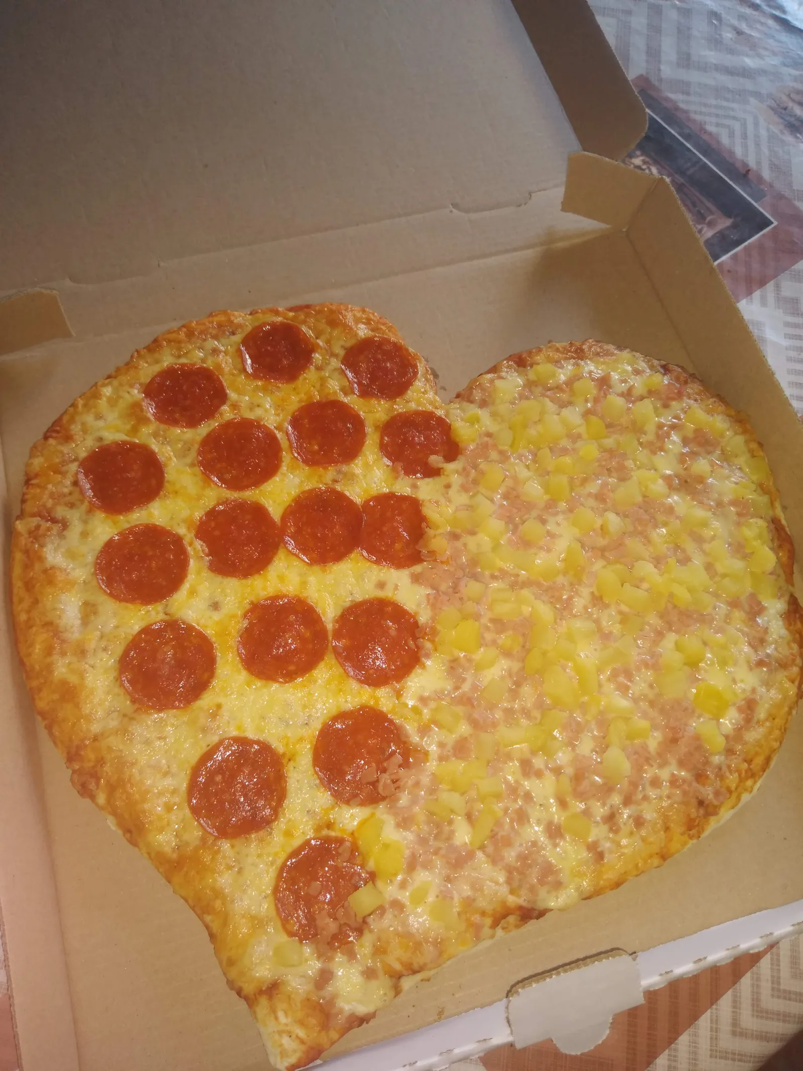 Pizzas Tito´s image 6