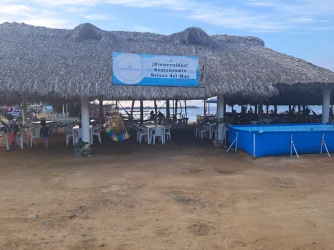Restaurante Brisas del Mar image 1