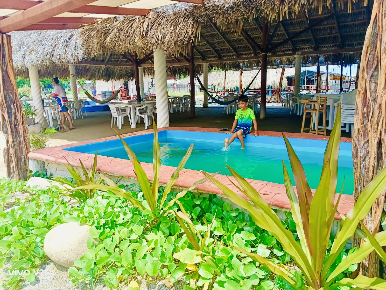 Restaurante Brisas del Mar image 10