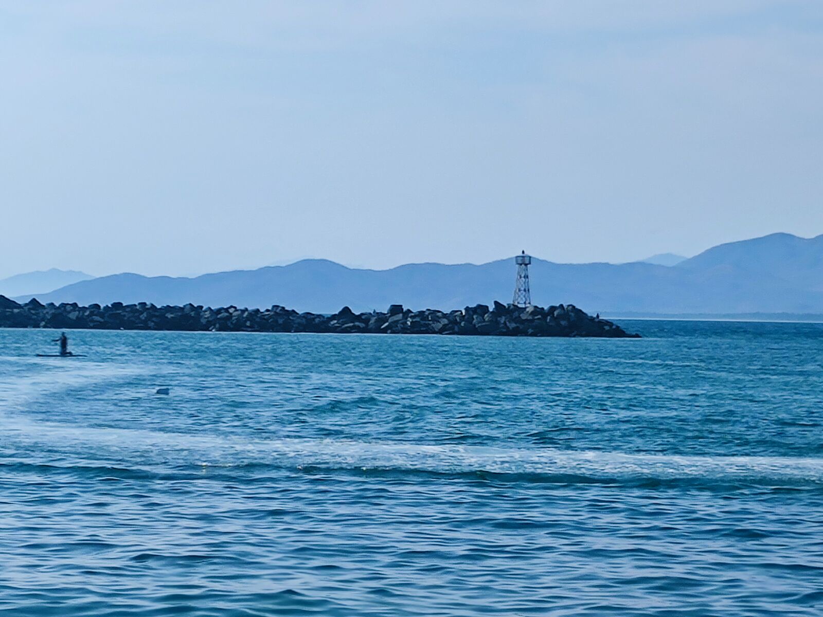 EL TIBURON image 5