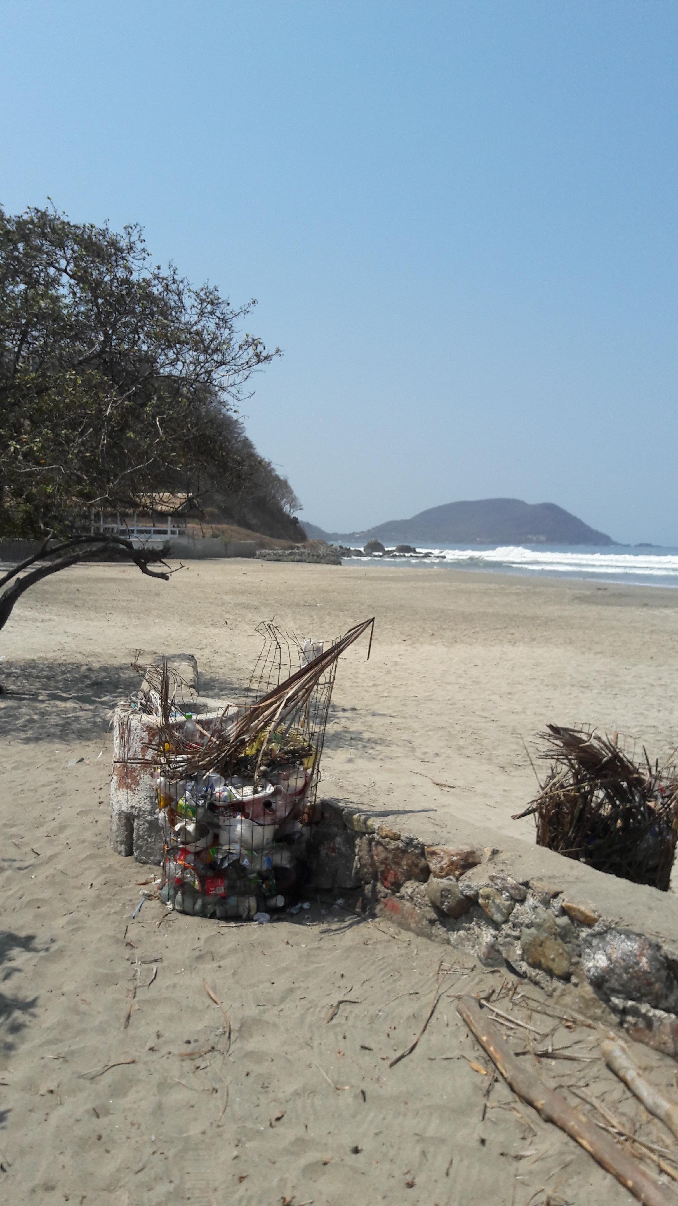 Restaurant Cayaquito image 2