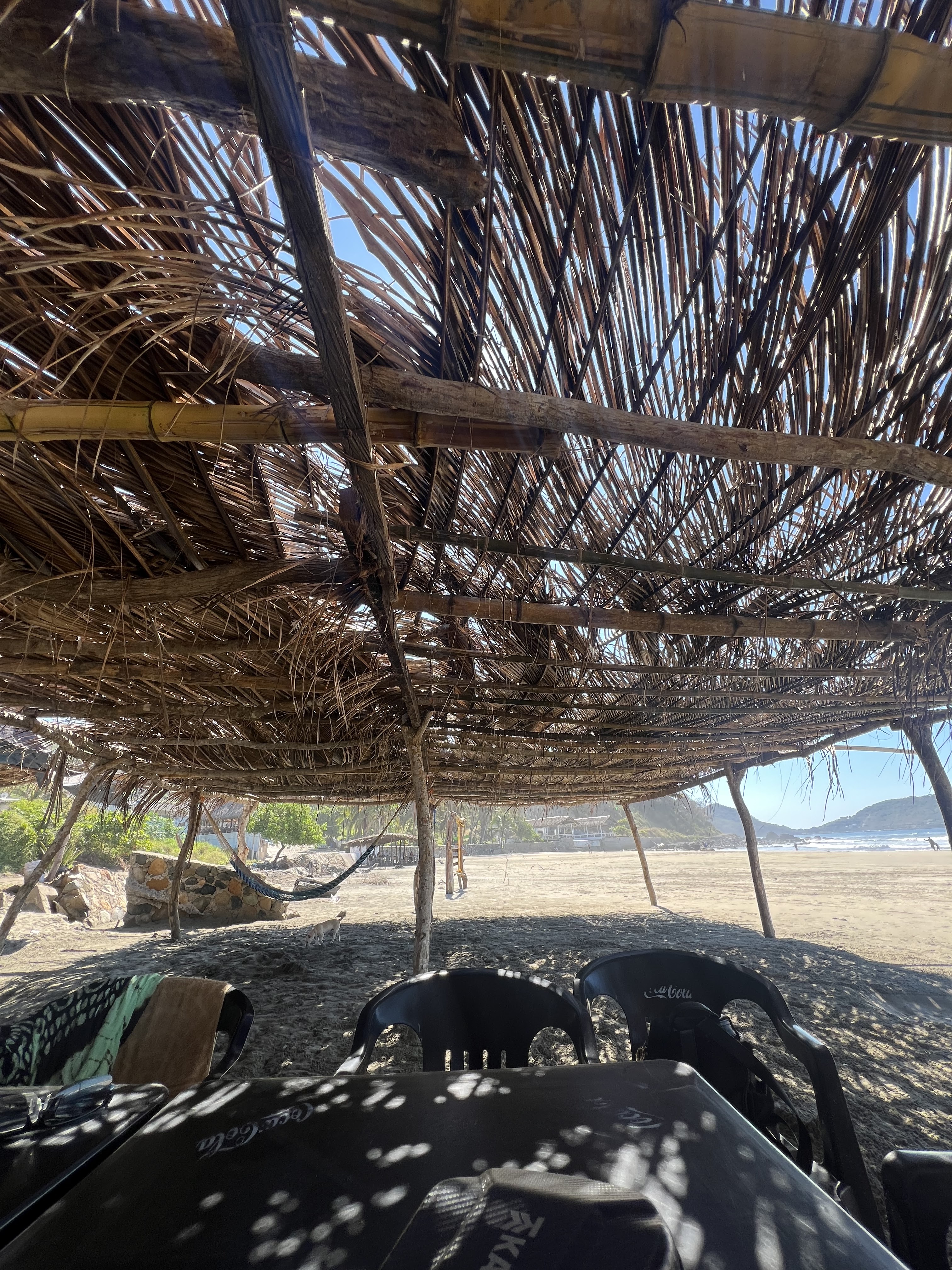 Restaurant Cayaquito image 3