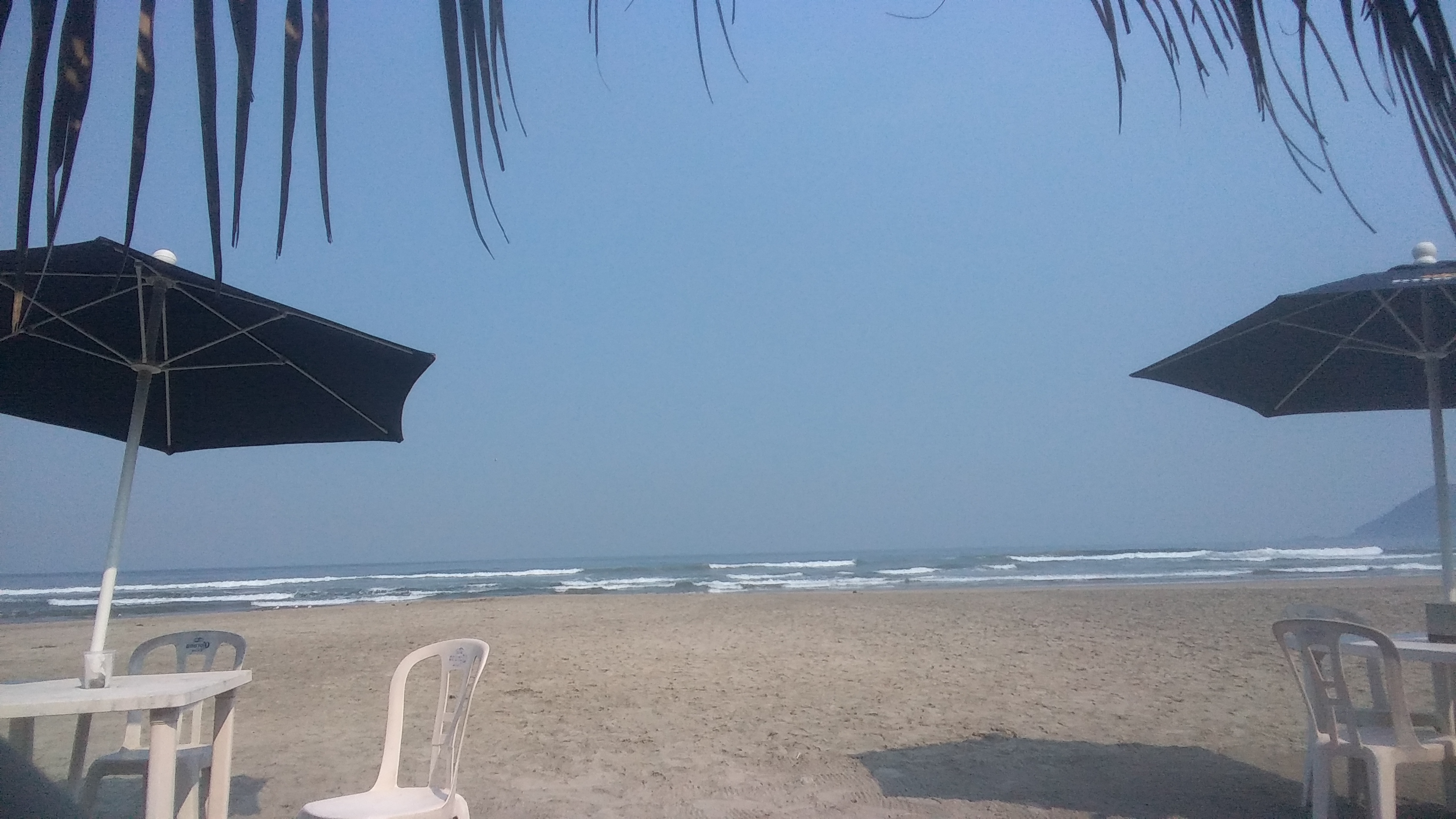 Restaurant Cayaquito image 7