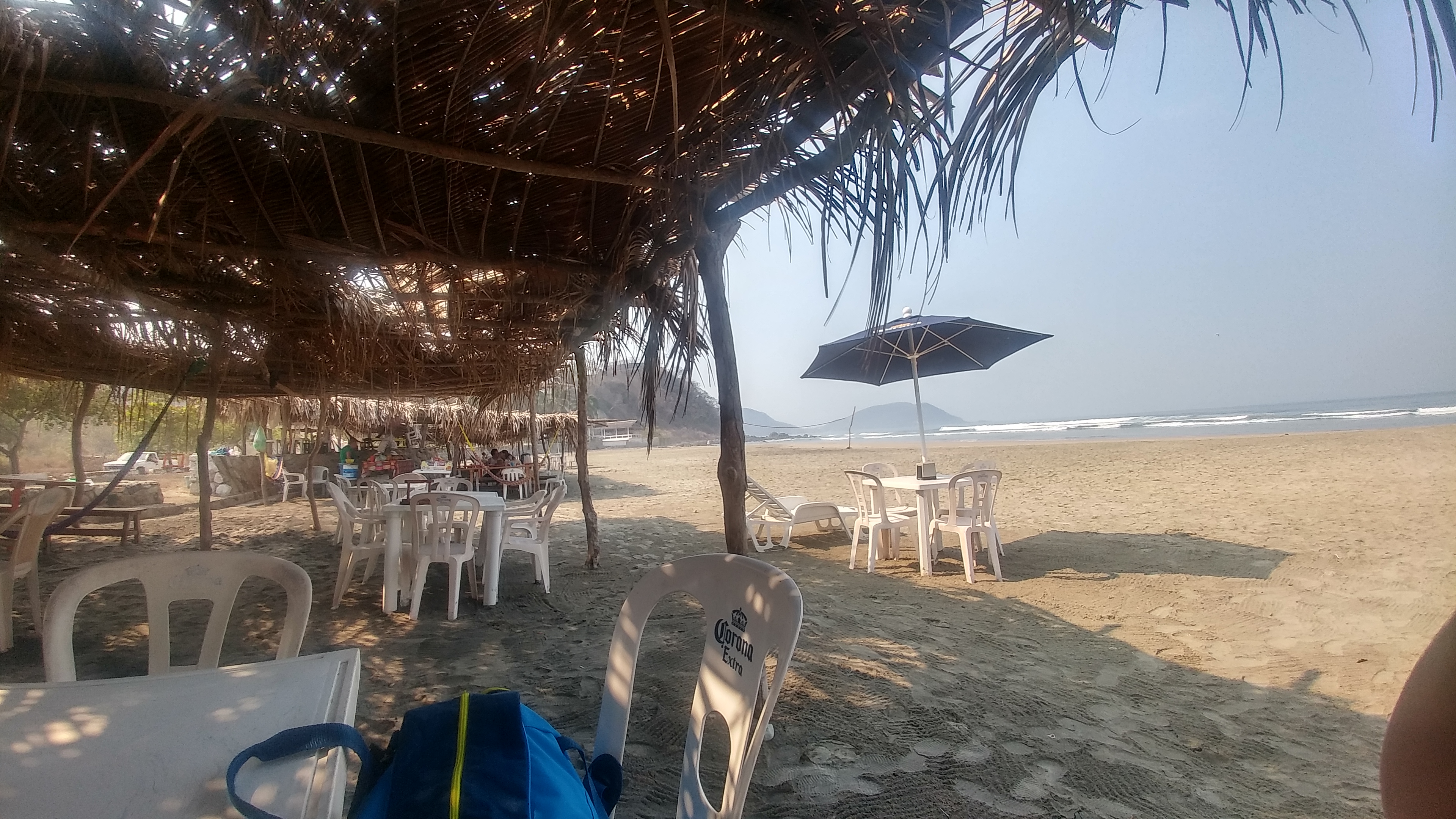 Restaurant Cayaquito image 8