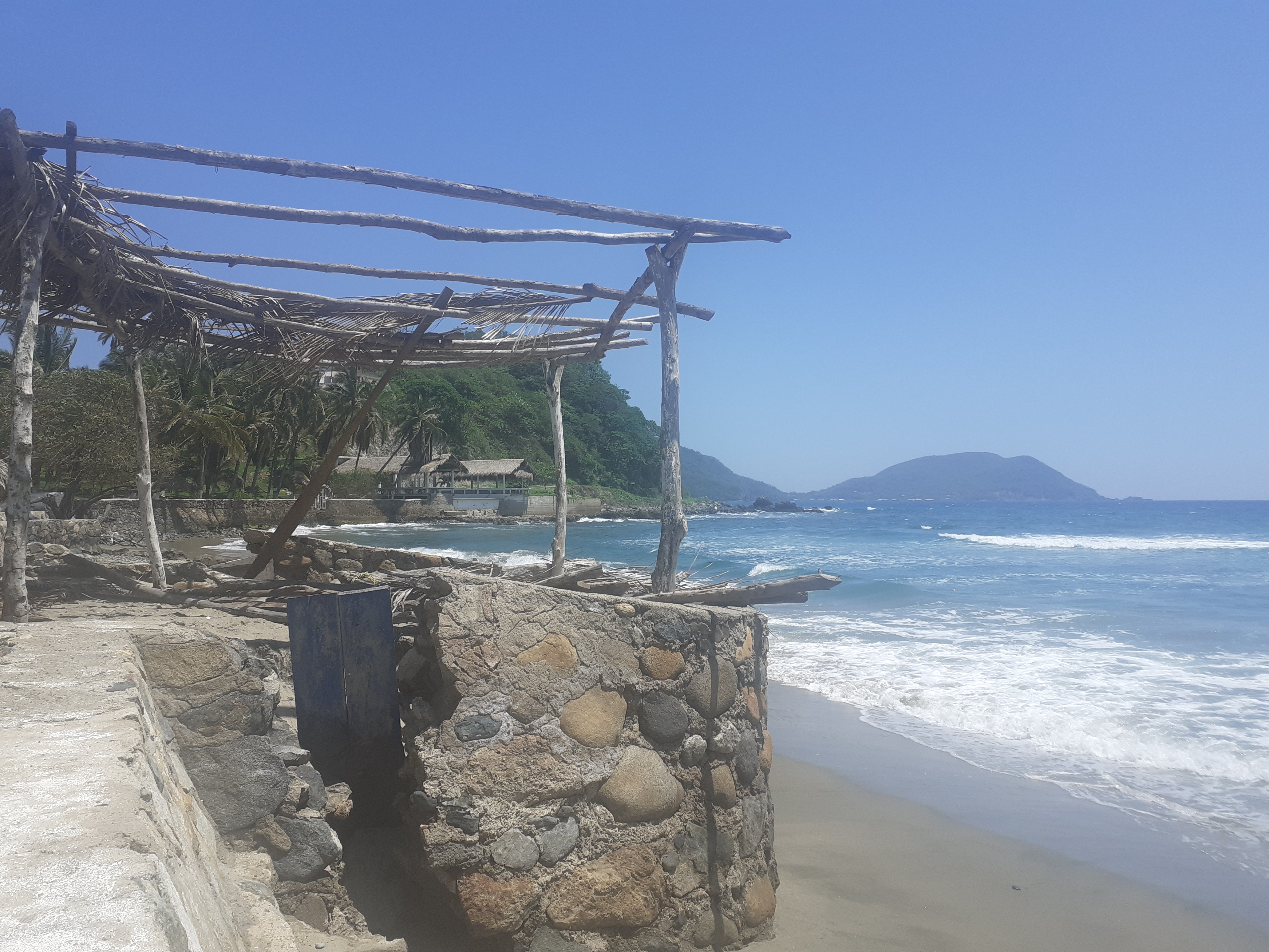 Restaurant Cayaquito image 9