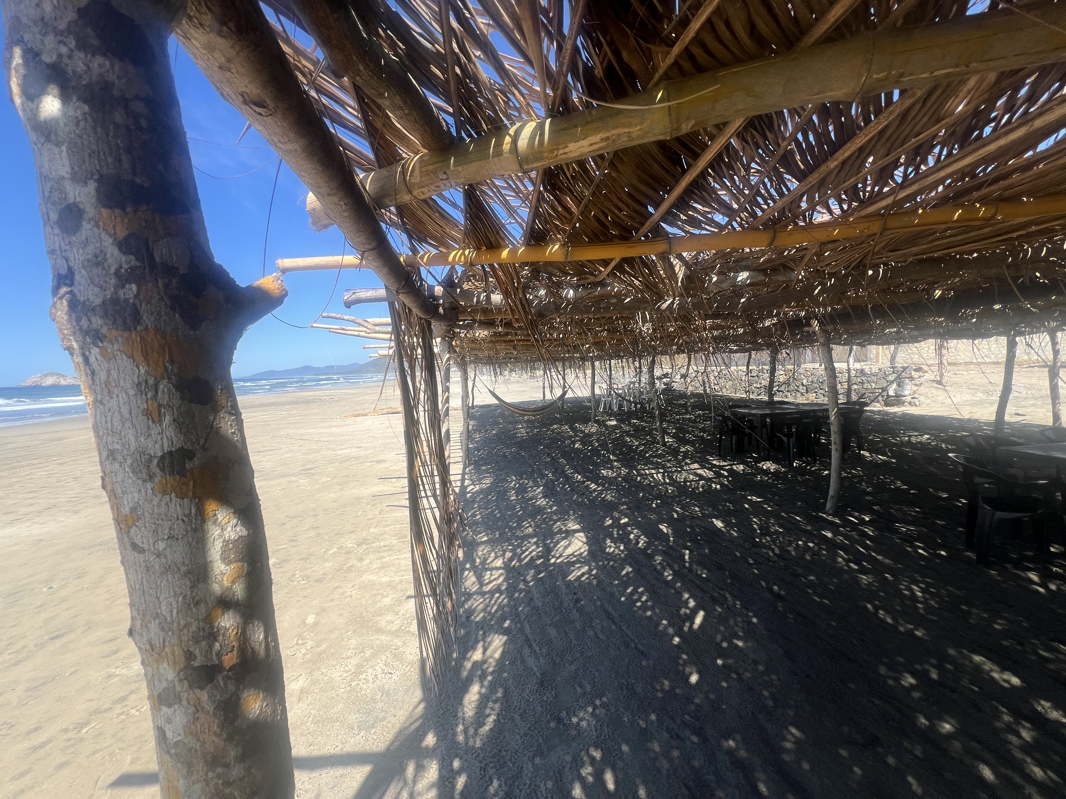 Restaurant Cayaquito image 10