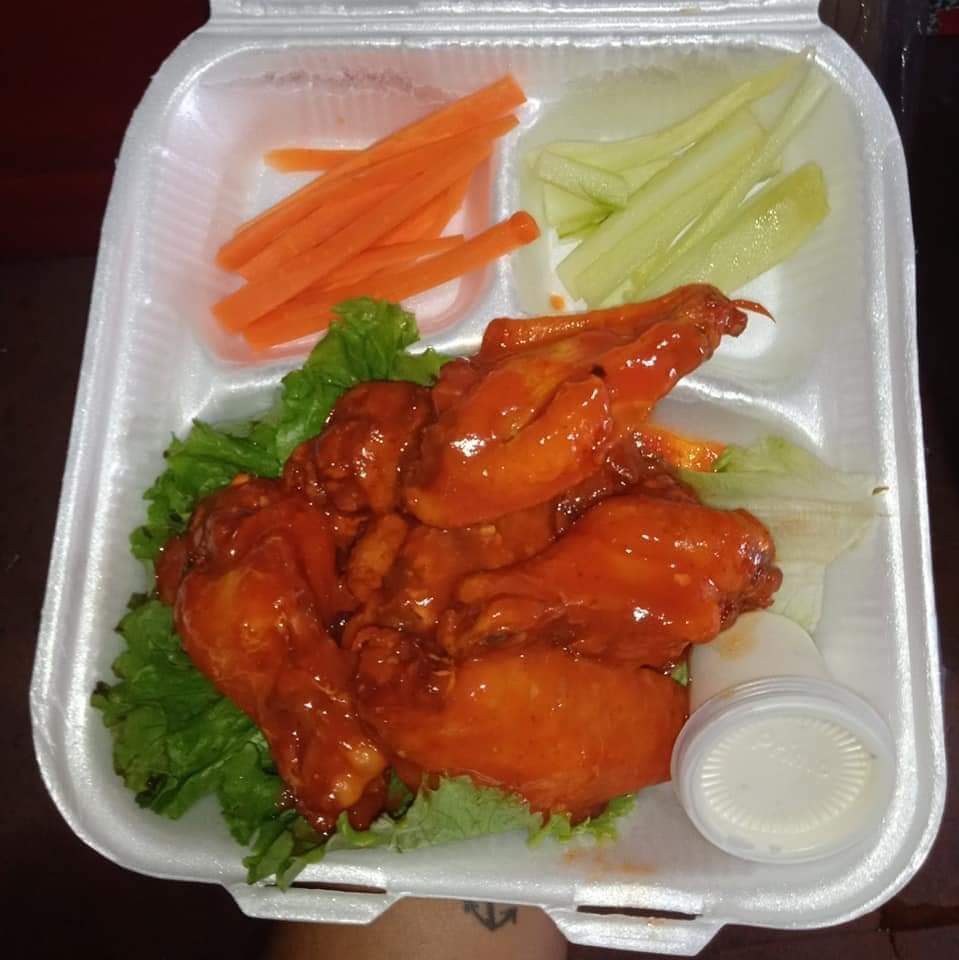 El Gallito De La Costa image 2