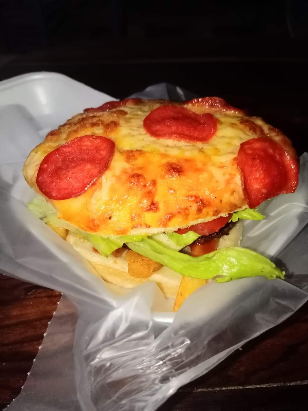 El Gallito De La Costa image 3