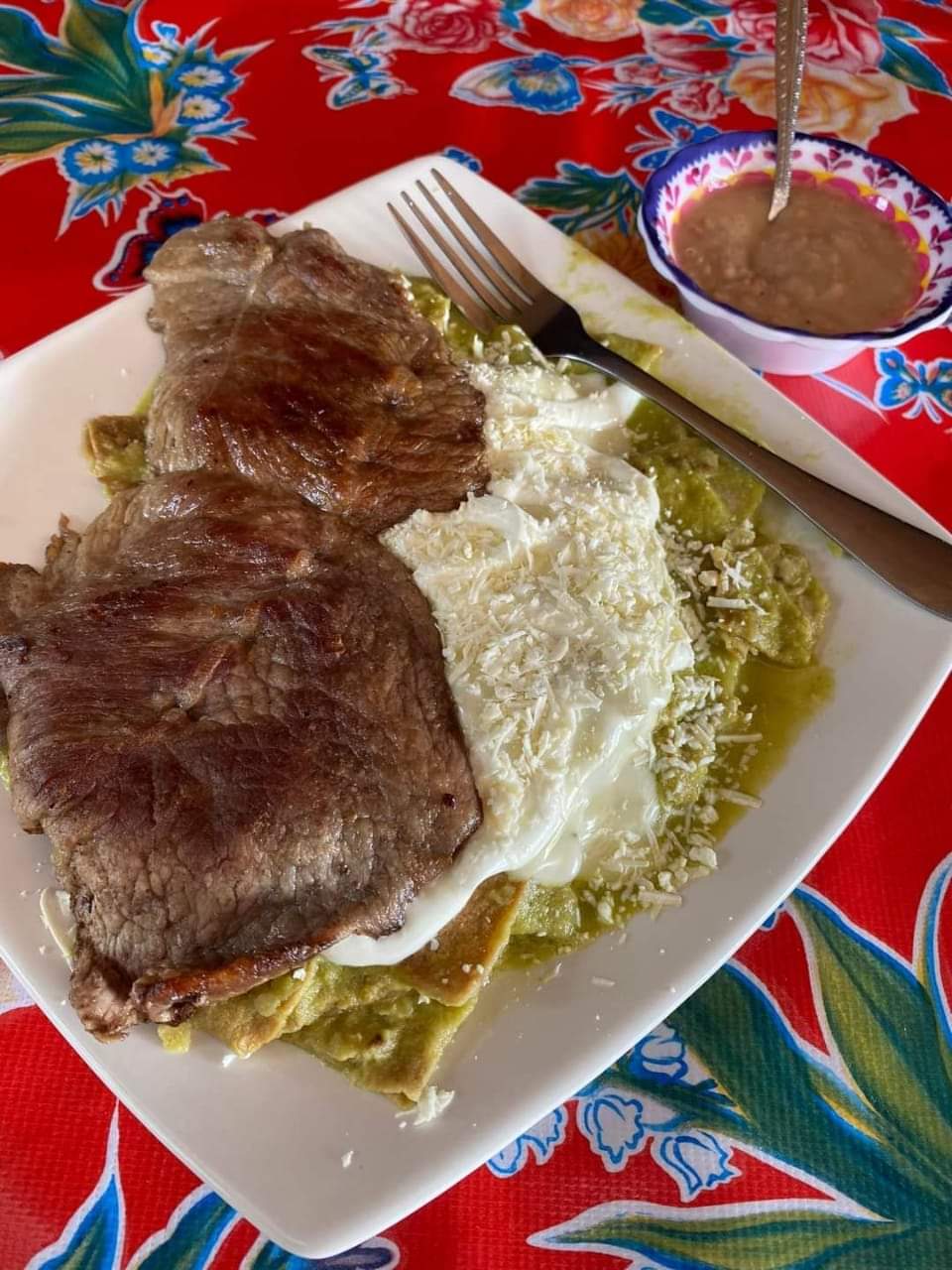 Restaurante Marisol image 8