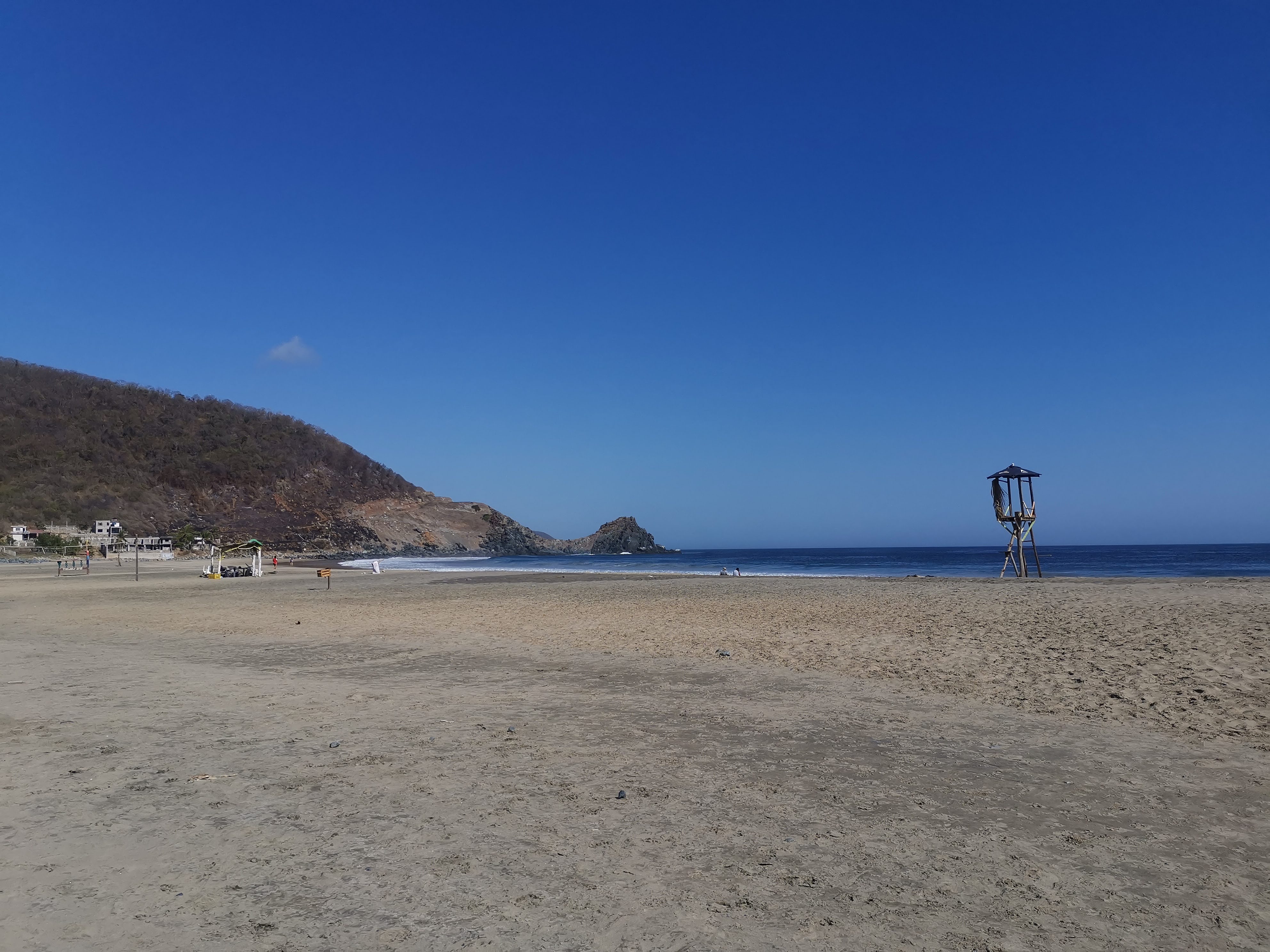 Mariscos El Delfin image 2