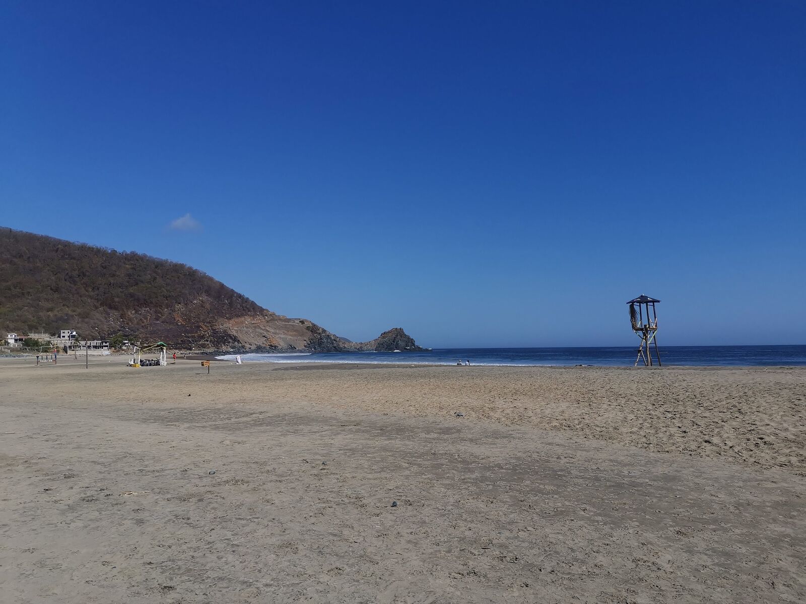 Mariscos El Delfin image 2