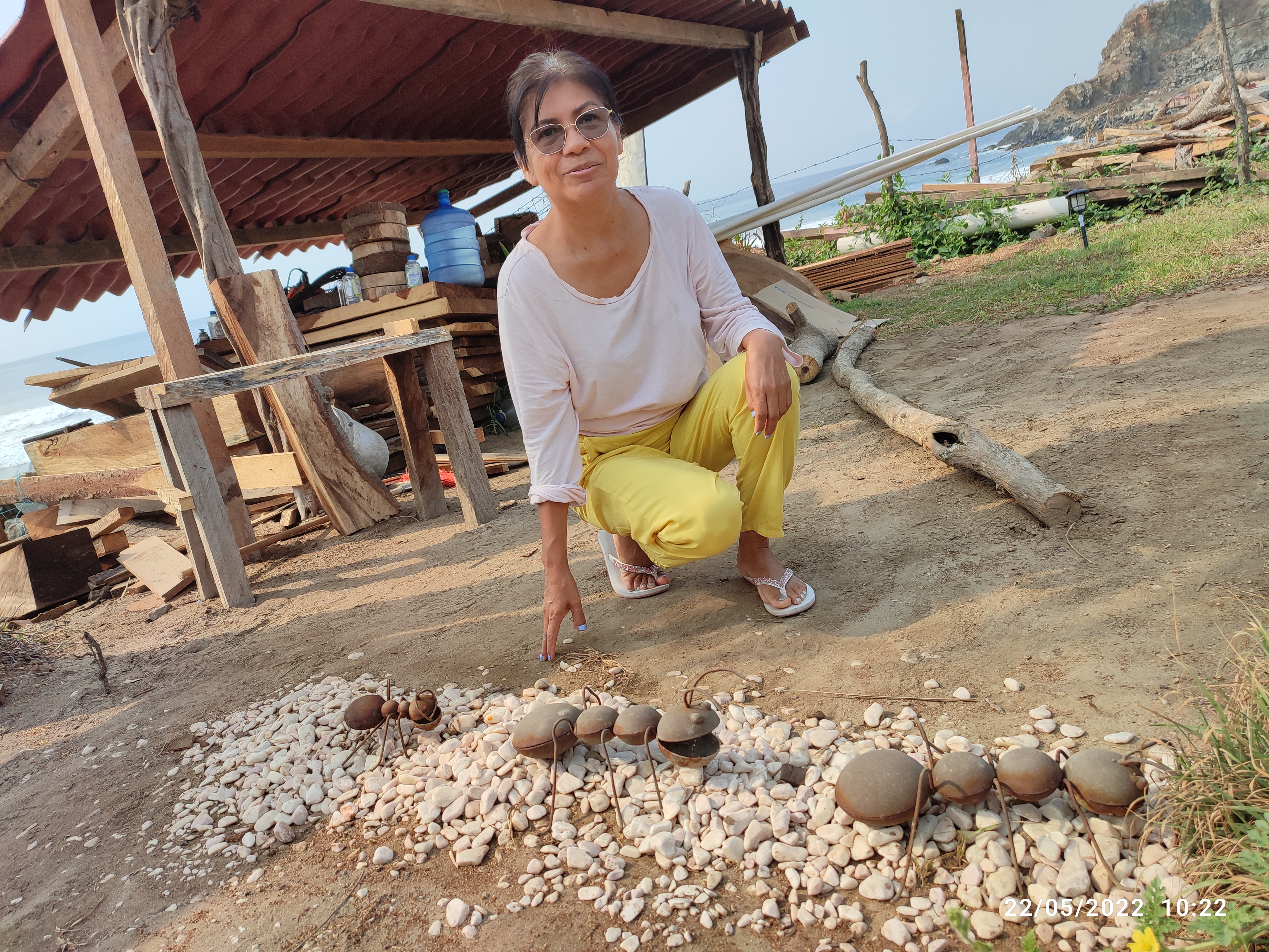 Mariscos El Delfin image 7