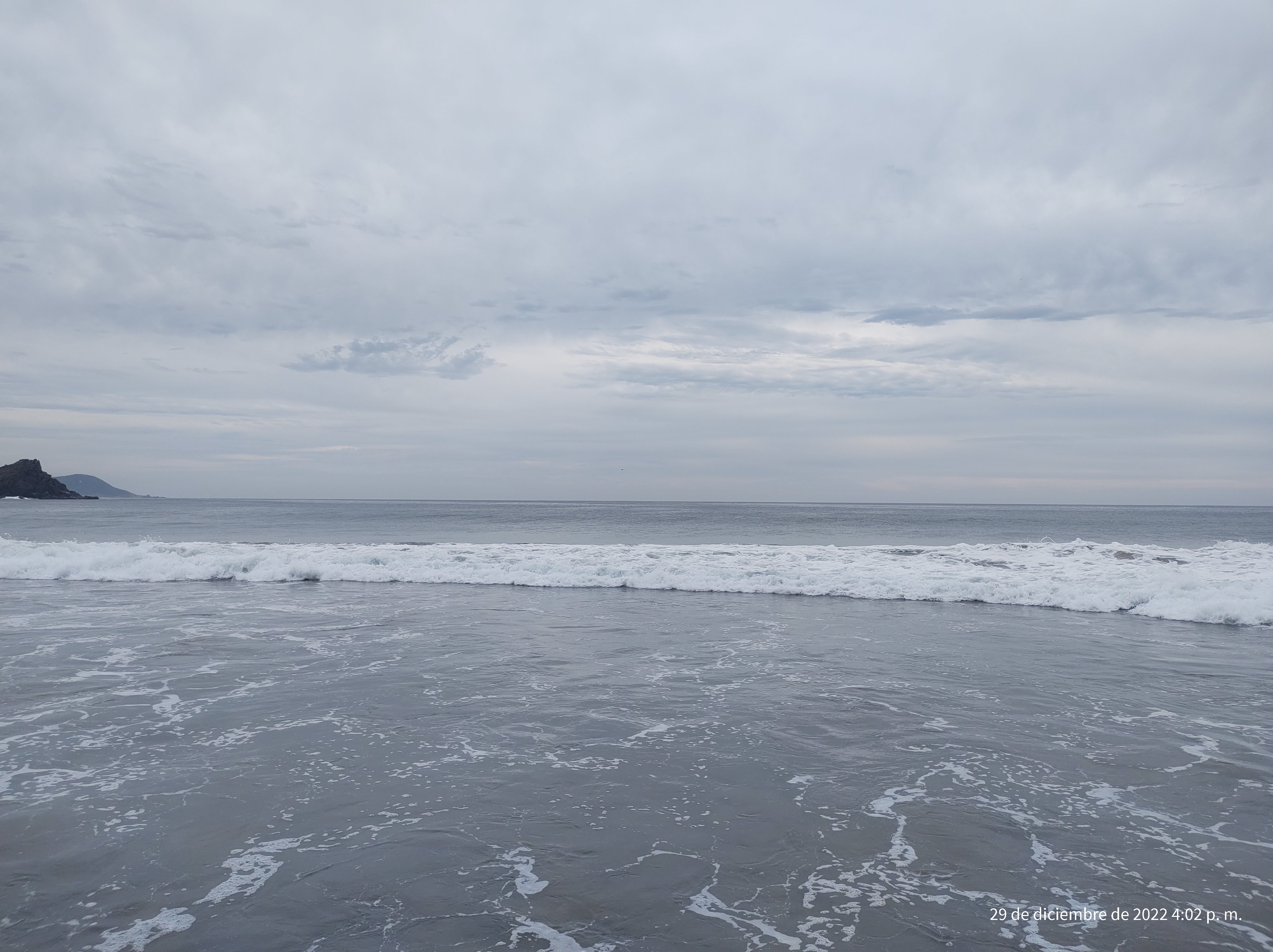 Mariscos El Delfin image 9