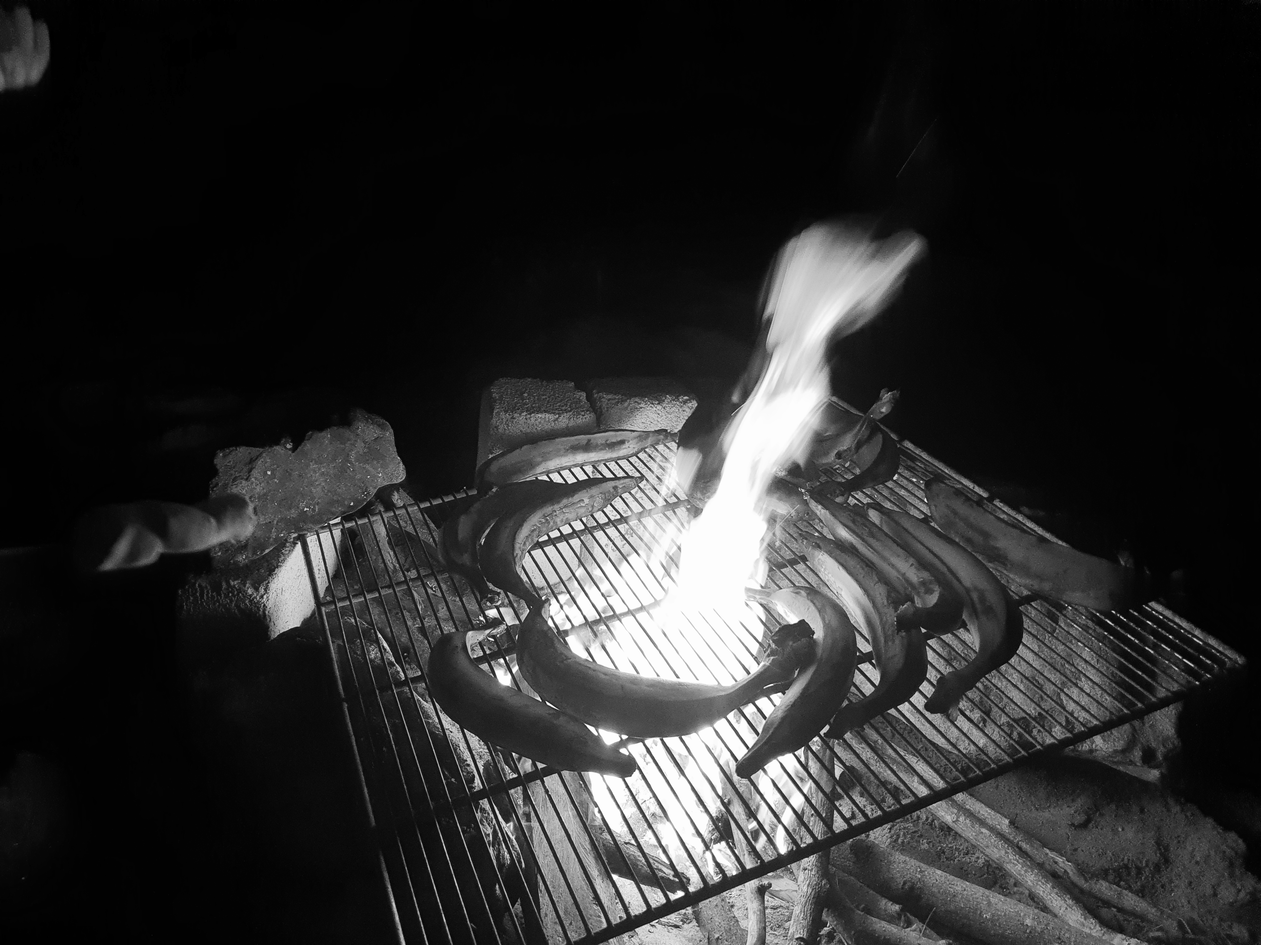 Mariscos El Delfin image 10