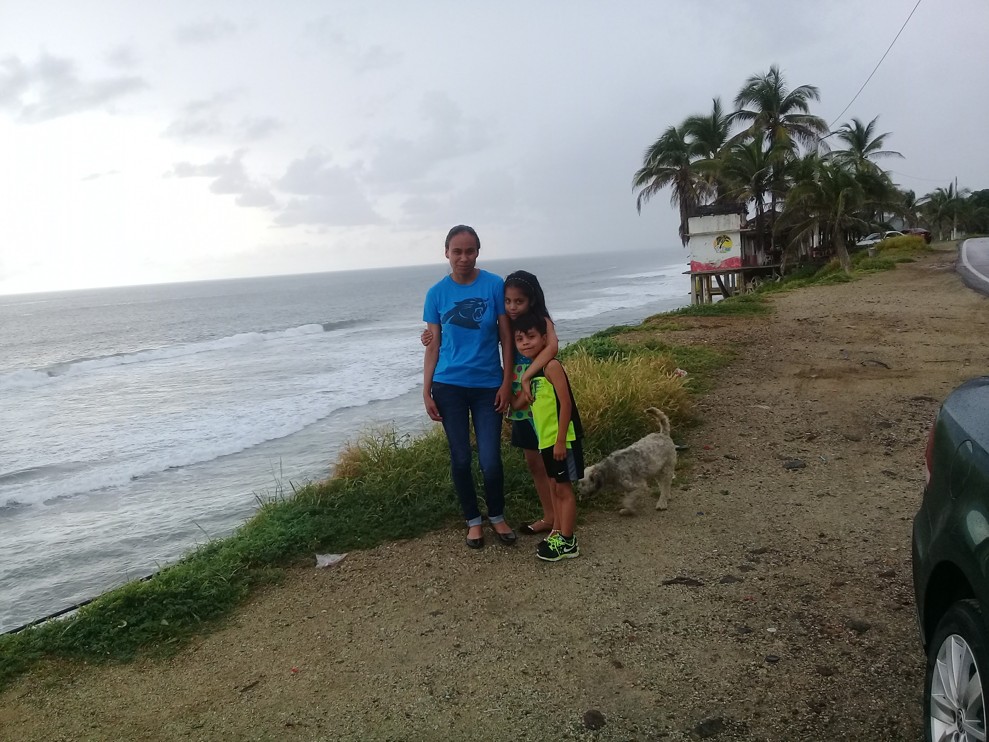 Restaurant ALEXA image 5