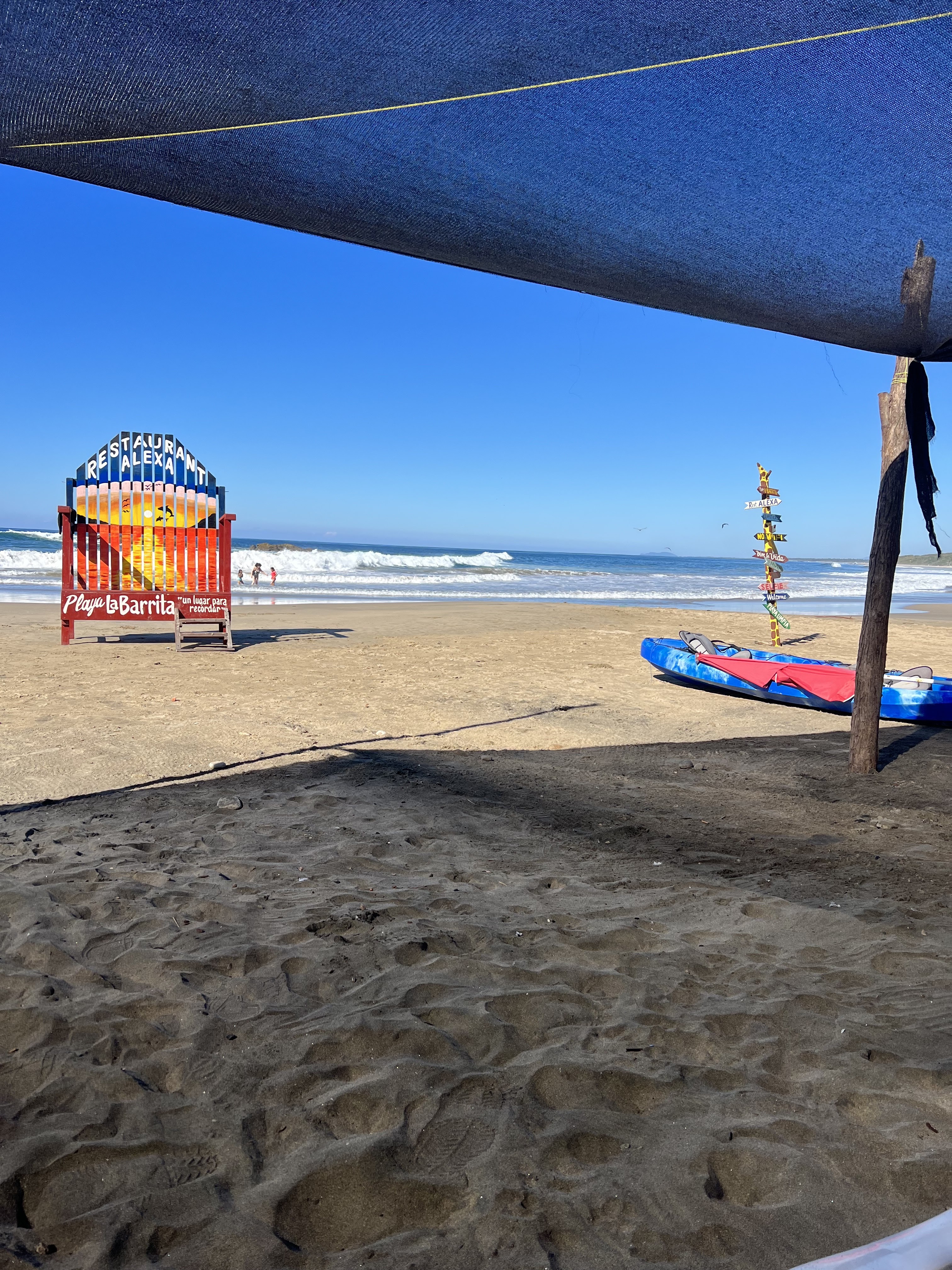 Restaurant ALEXA image 10