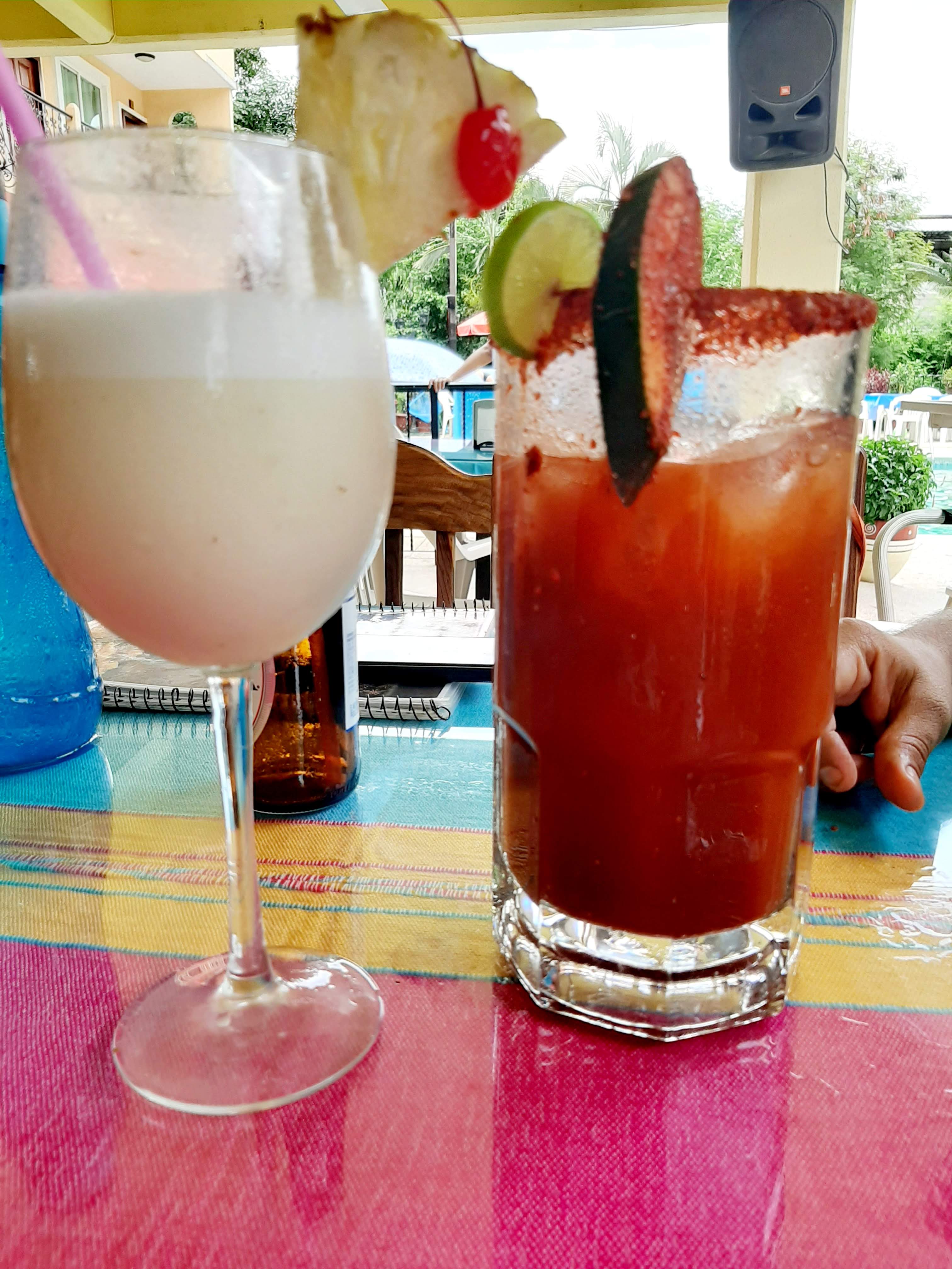 Restaurant La Fogata image 8