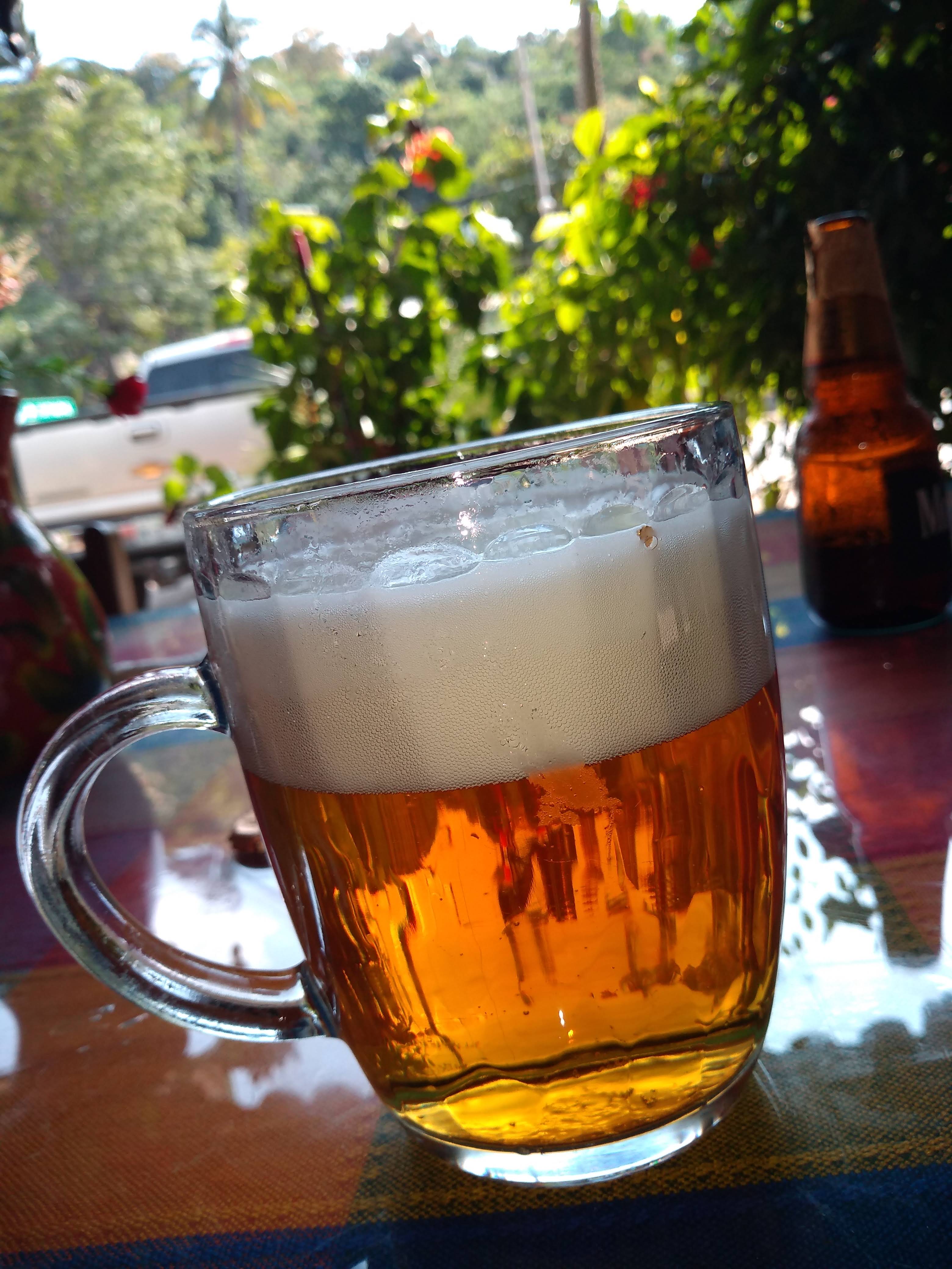 Restaurant La Fogata image 10