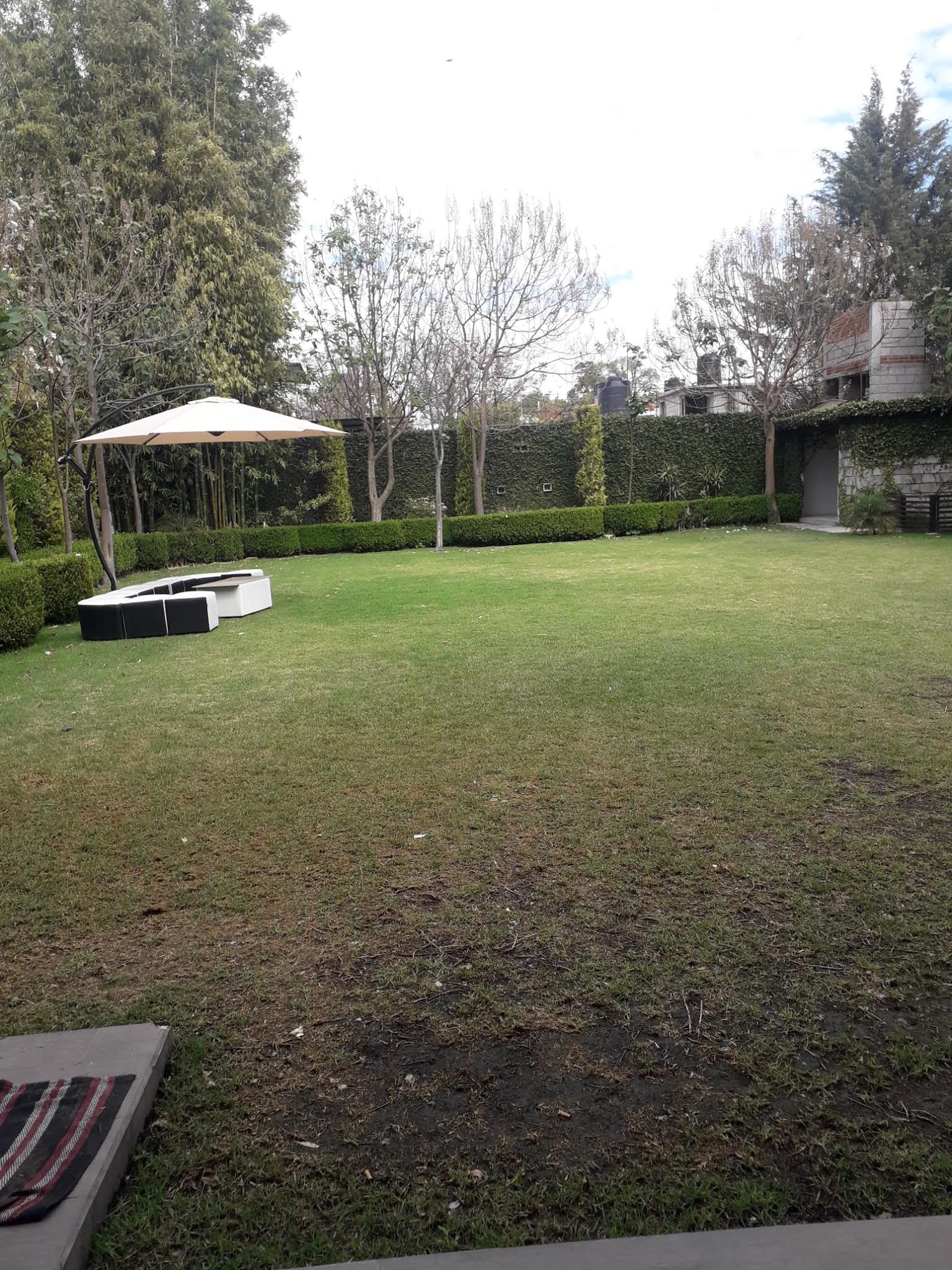 Kiri jardin de eventos image 3