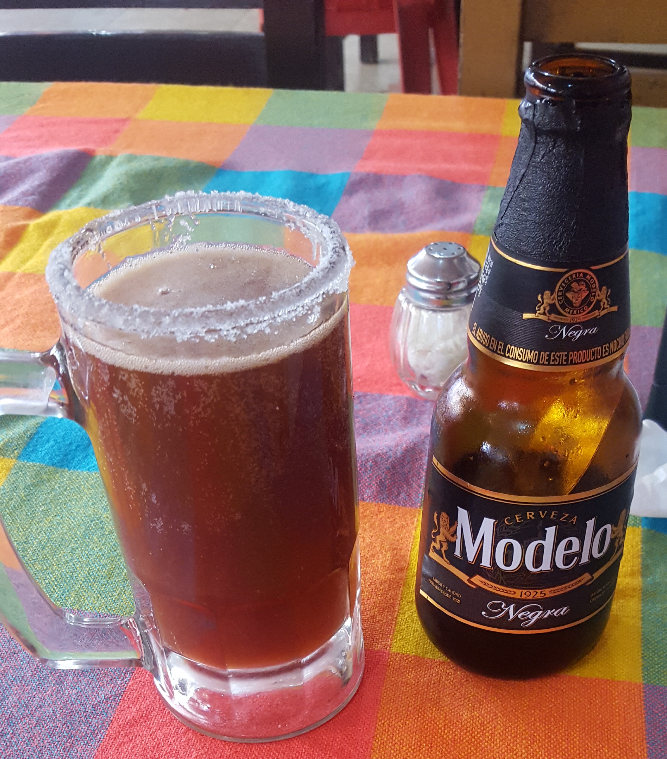 La Selva de Don Alberto image 5