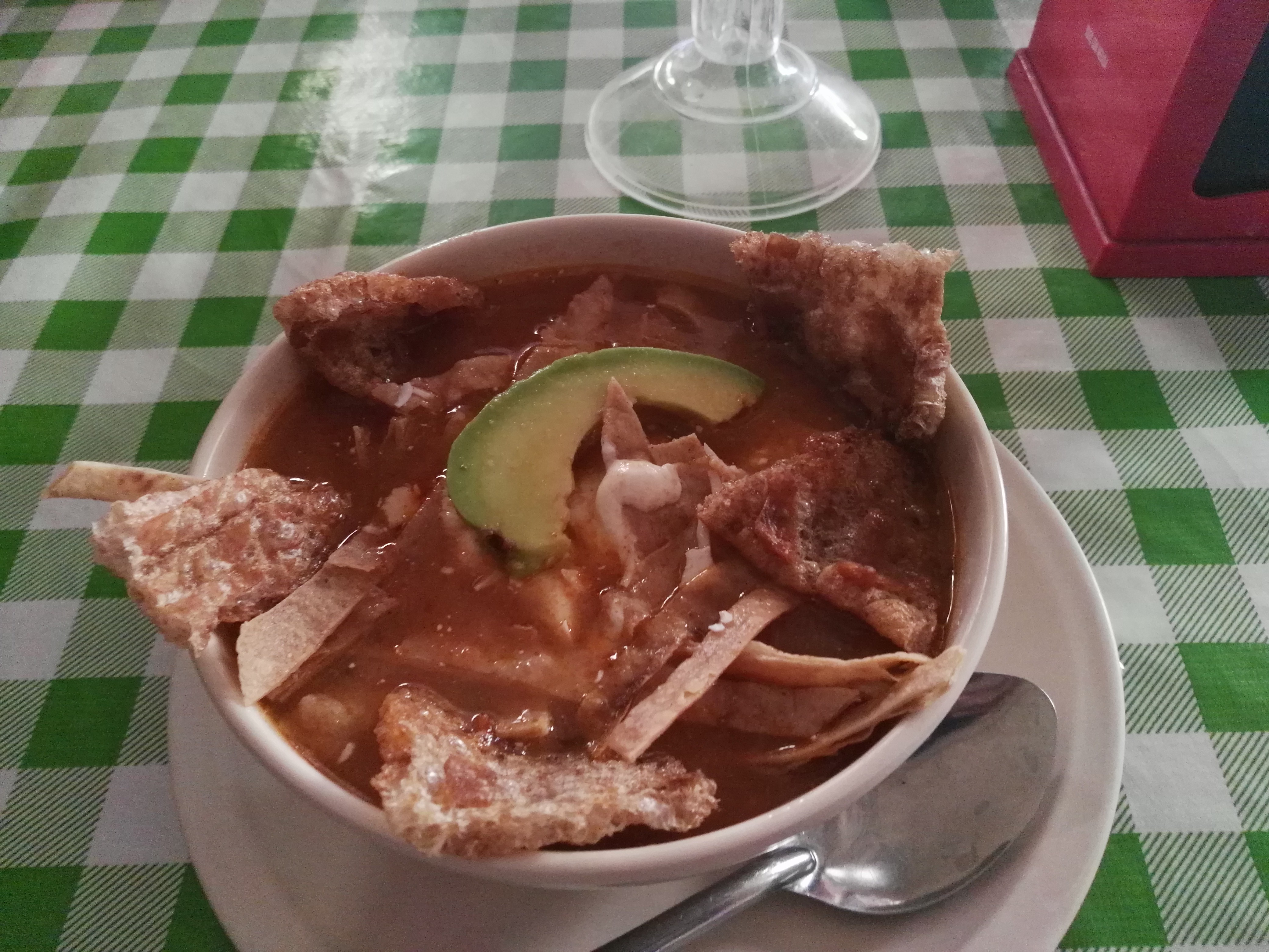 La Selva de Don Alberto image 7