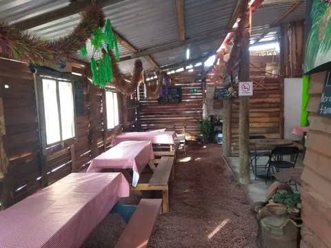 Pepes Grill image 1