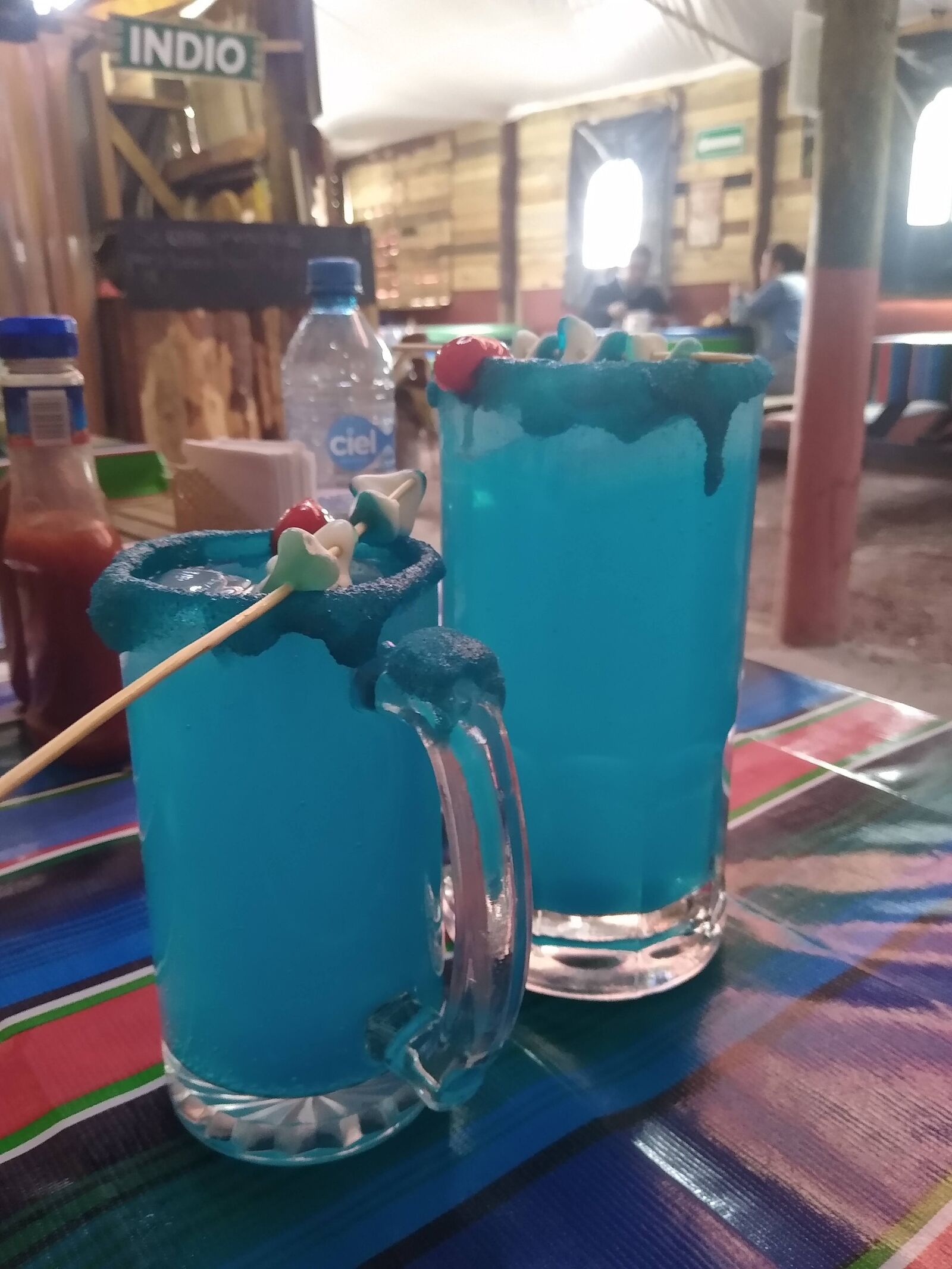 Pepes Grill image 3