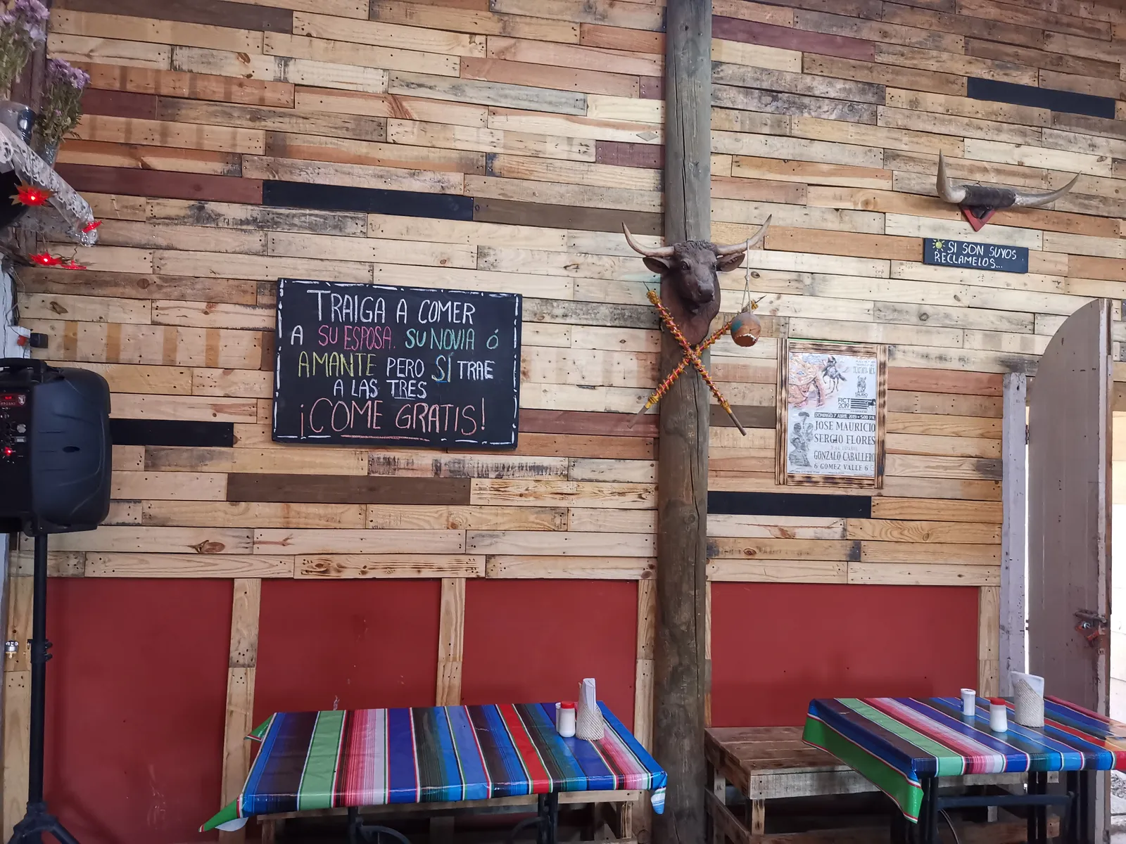 Pepes Grill image 5