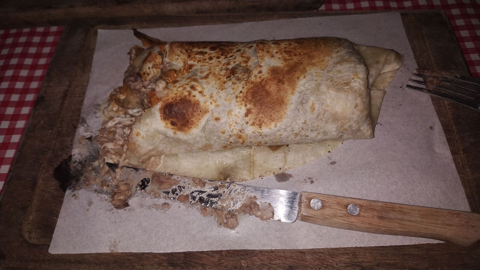 Pepes Grill image 7