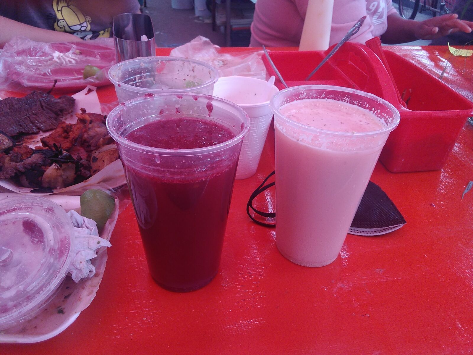 Pepes Grill image 8