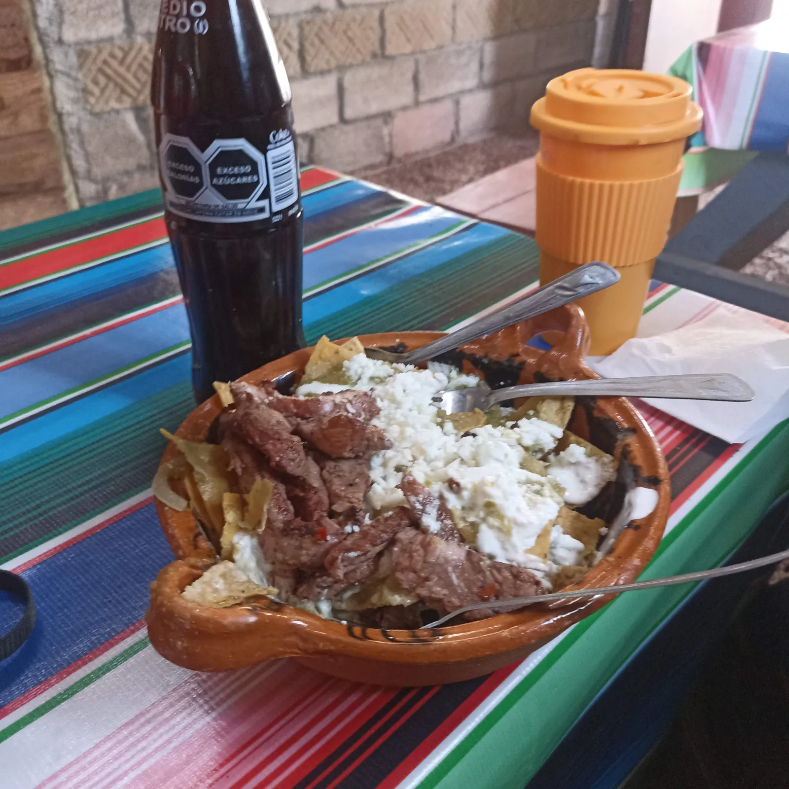Pepes Grill image 9