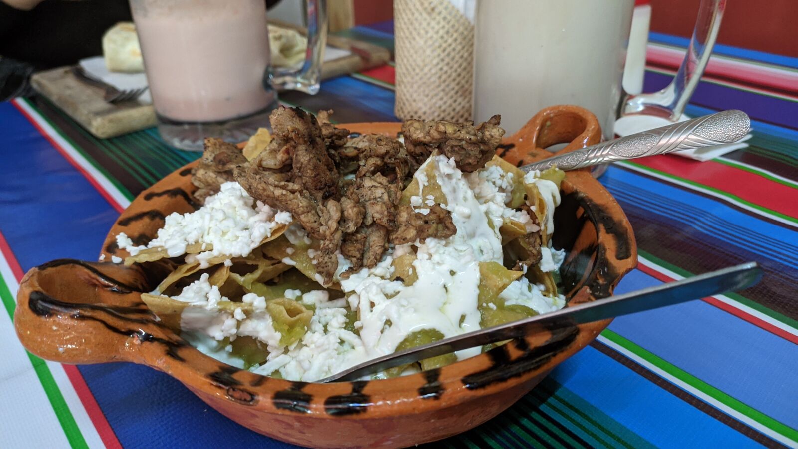 Pepes Grill image 10