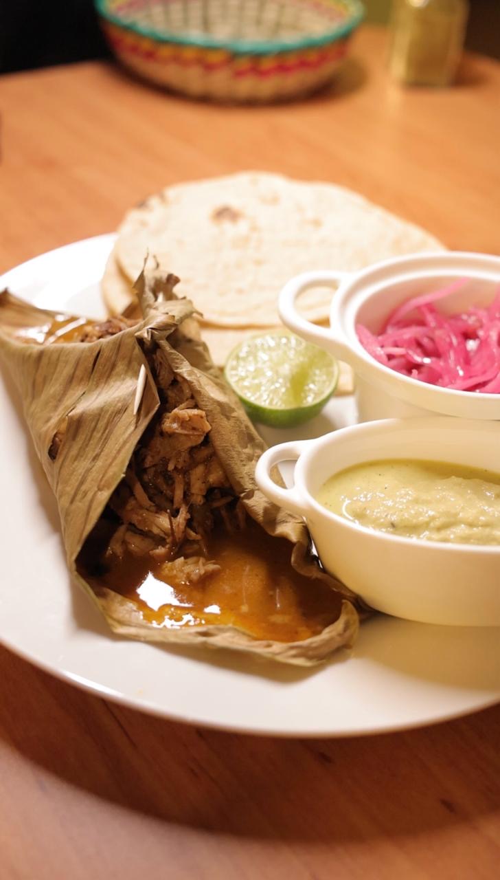 Restaurante Casa Xipe image 2