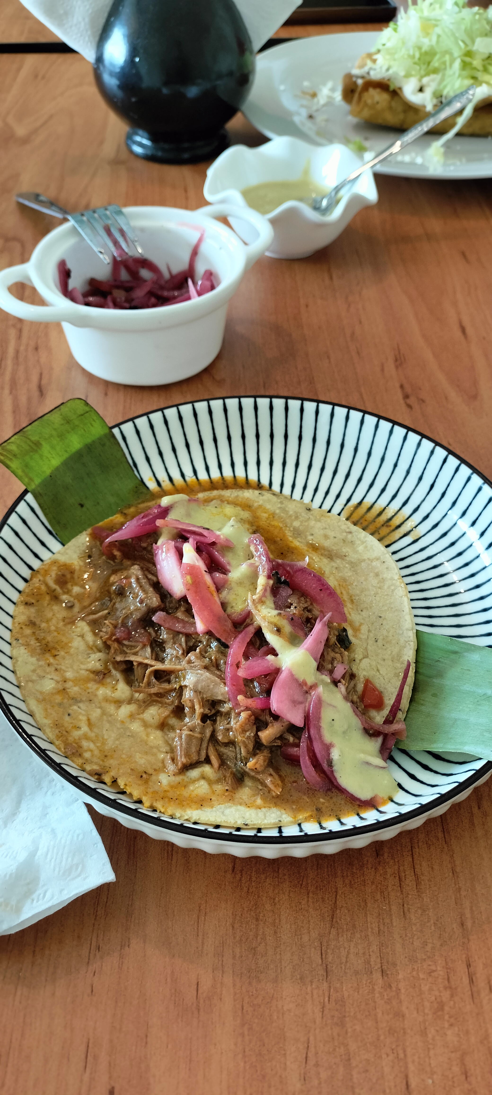 Restaurante Casa Xipe image 5