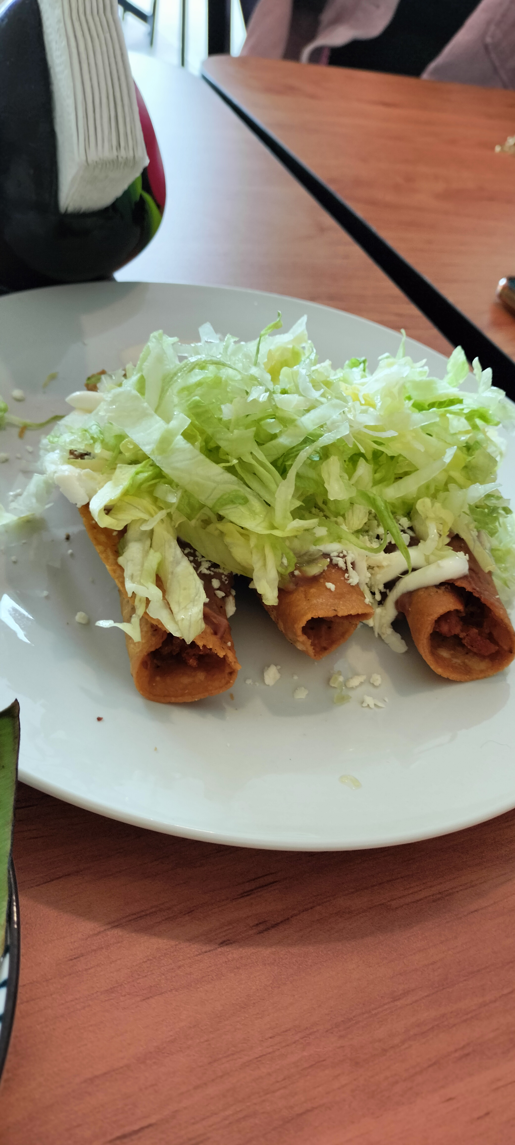 Restaurante Casa Xipe image 7