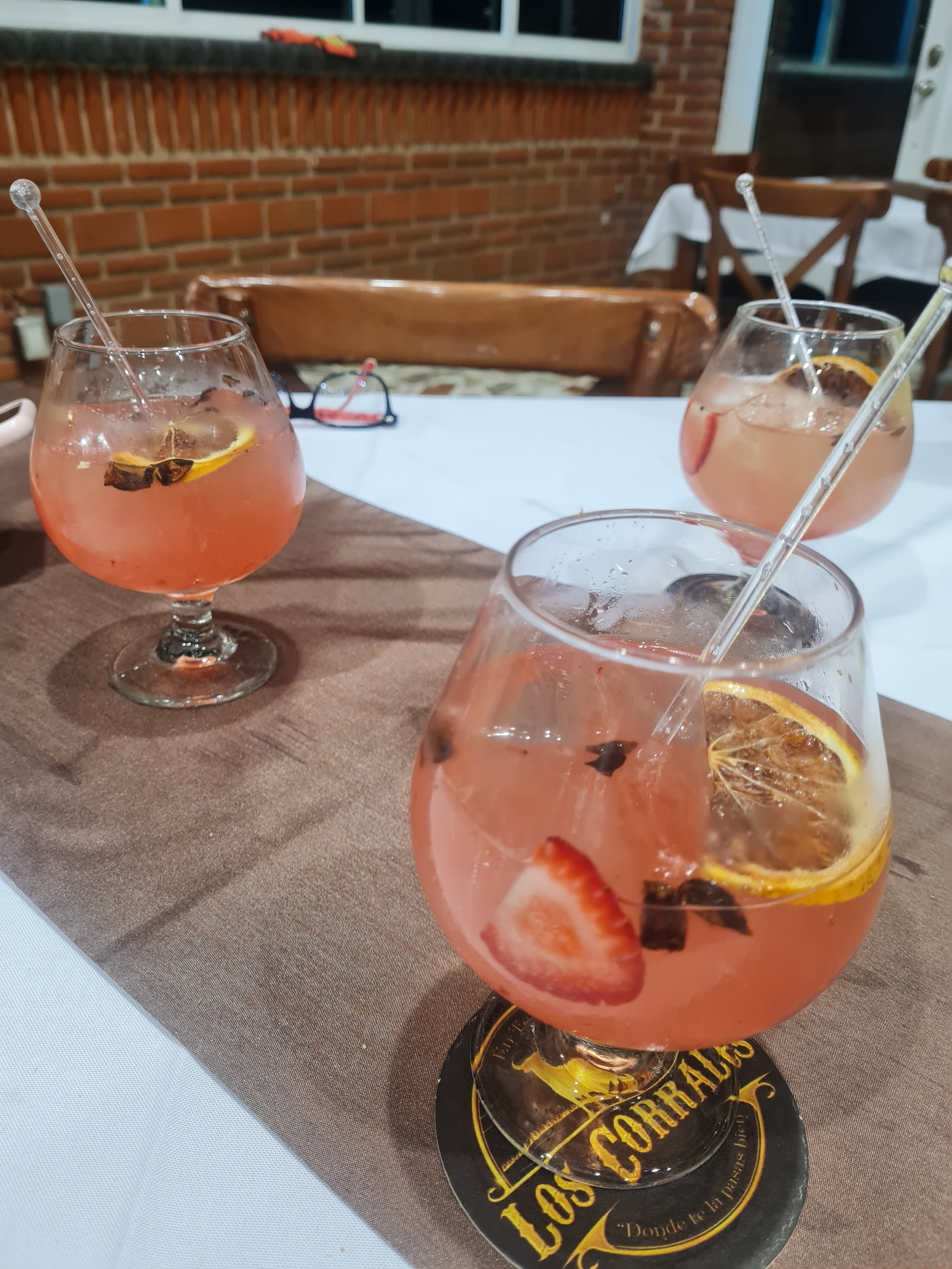 Los Corrales Texcoco image 7