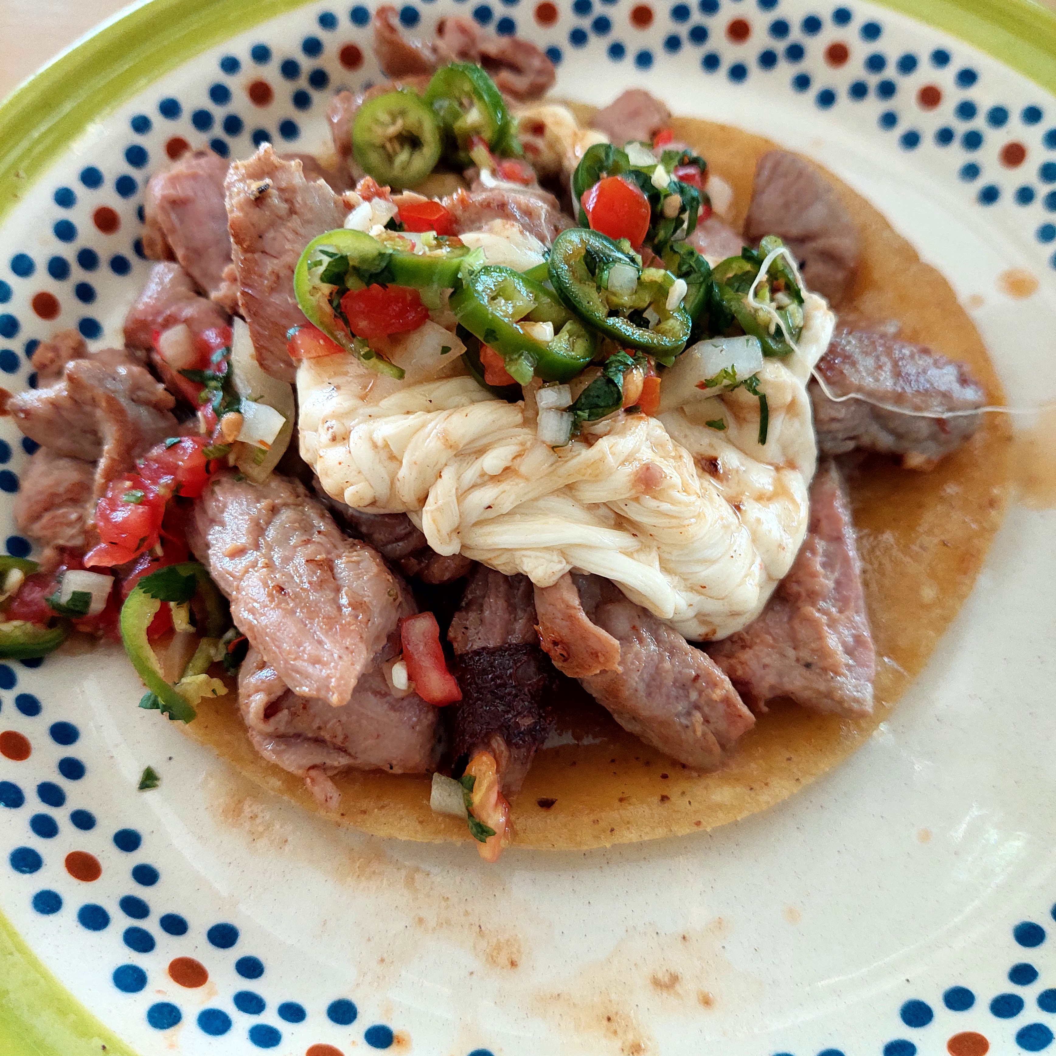 Los Corrales Texcoco image 10